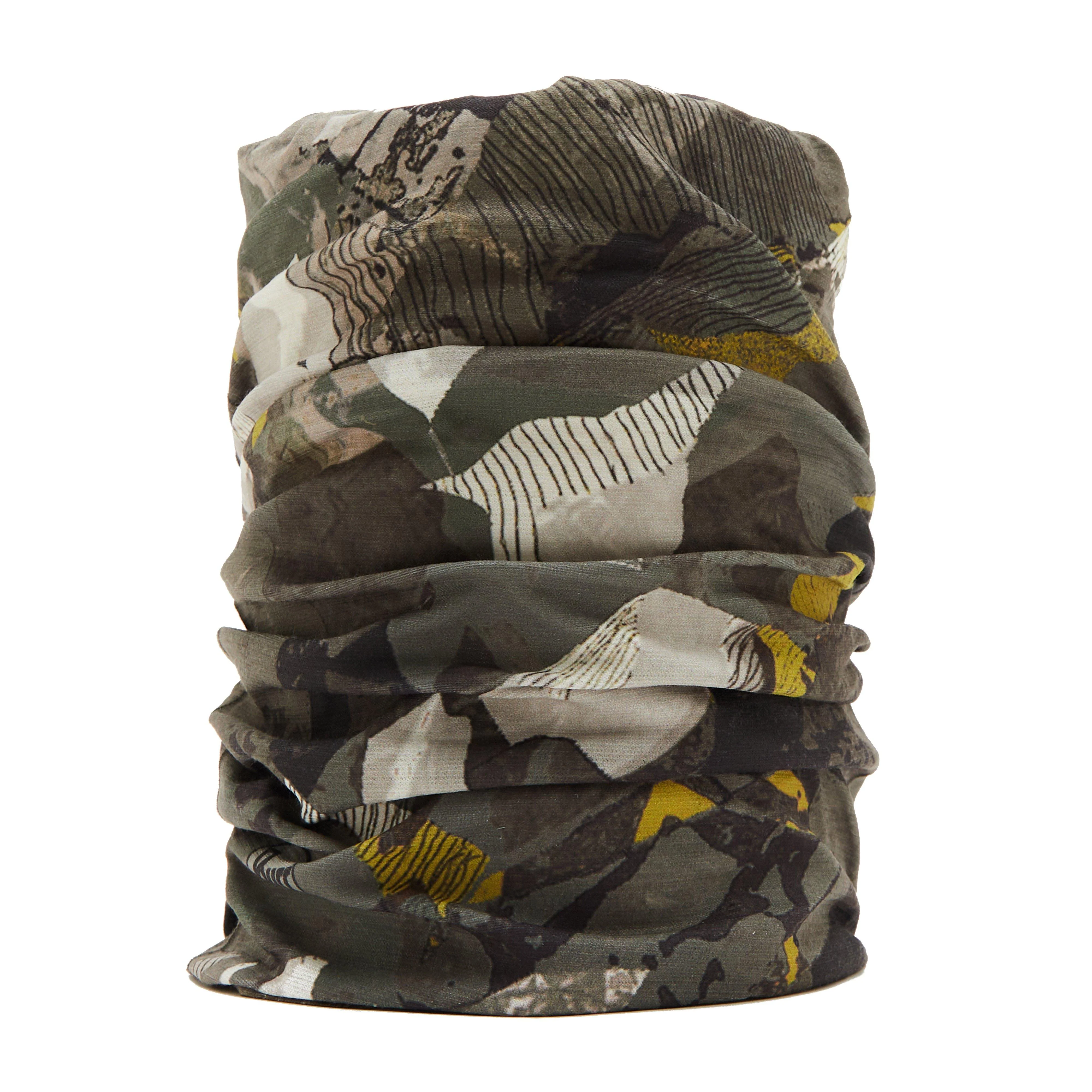 CoolNet UV® Neckwear Forest Hetch - Image 5