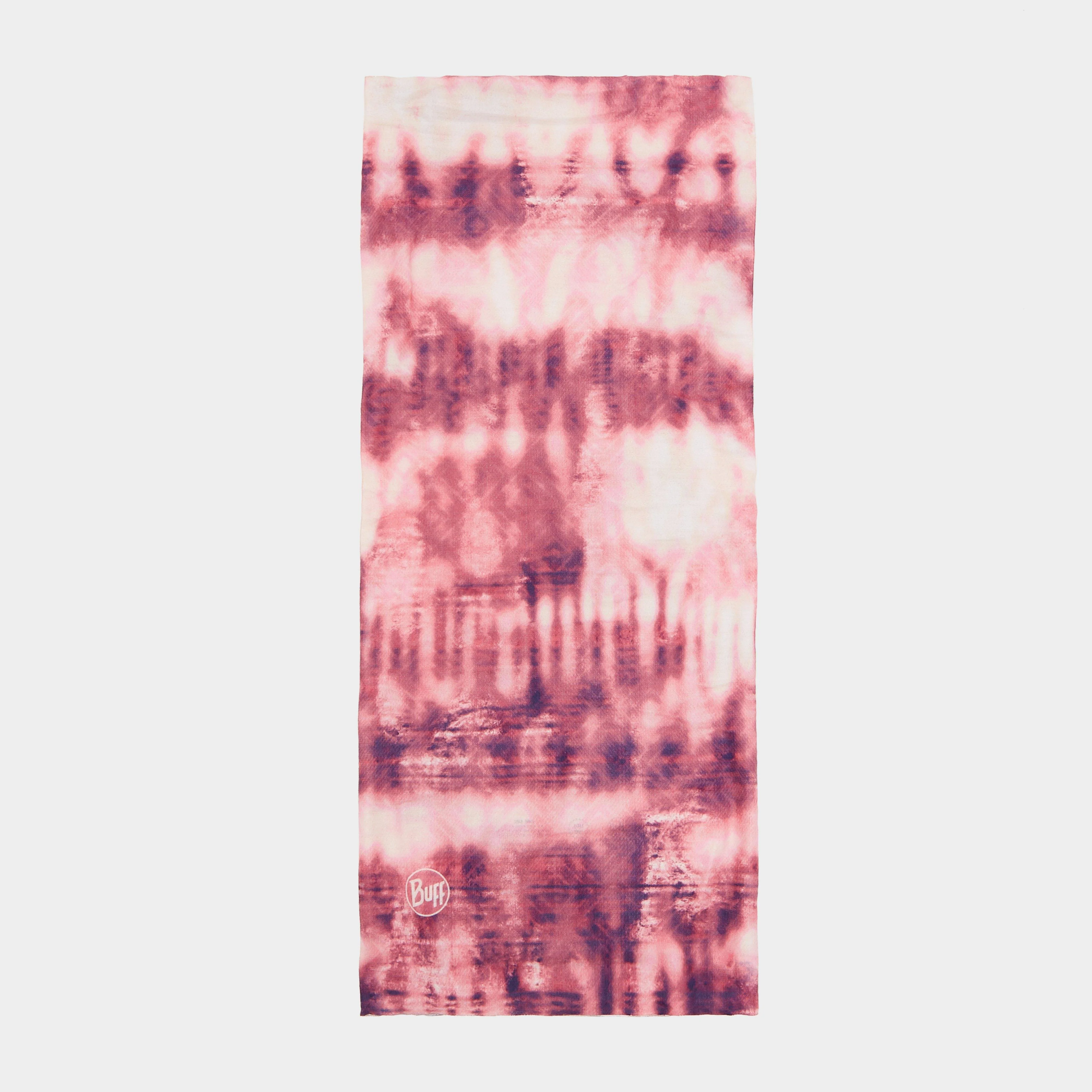 CoolNet UV® Neckwear Pink Deri - Image 2