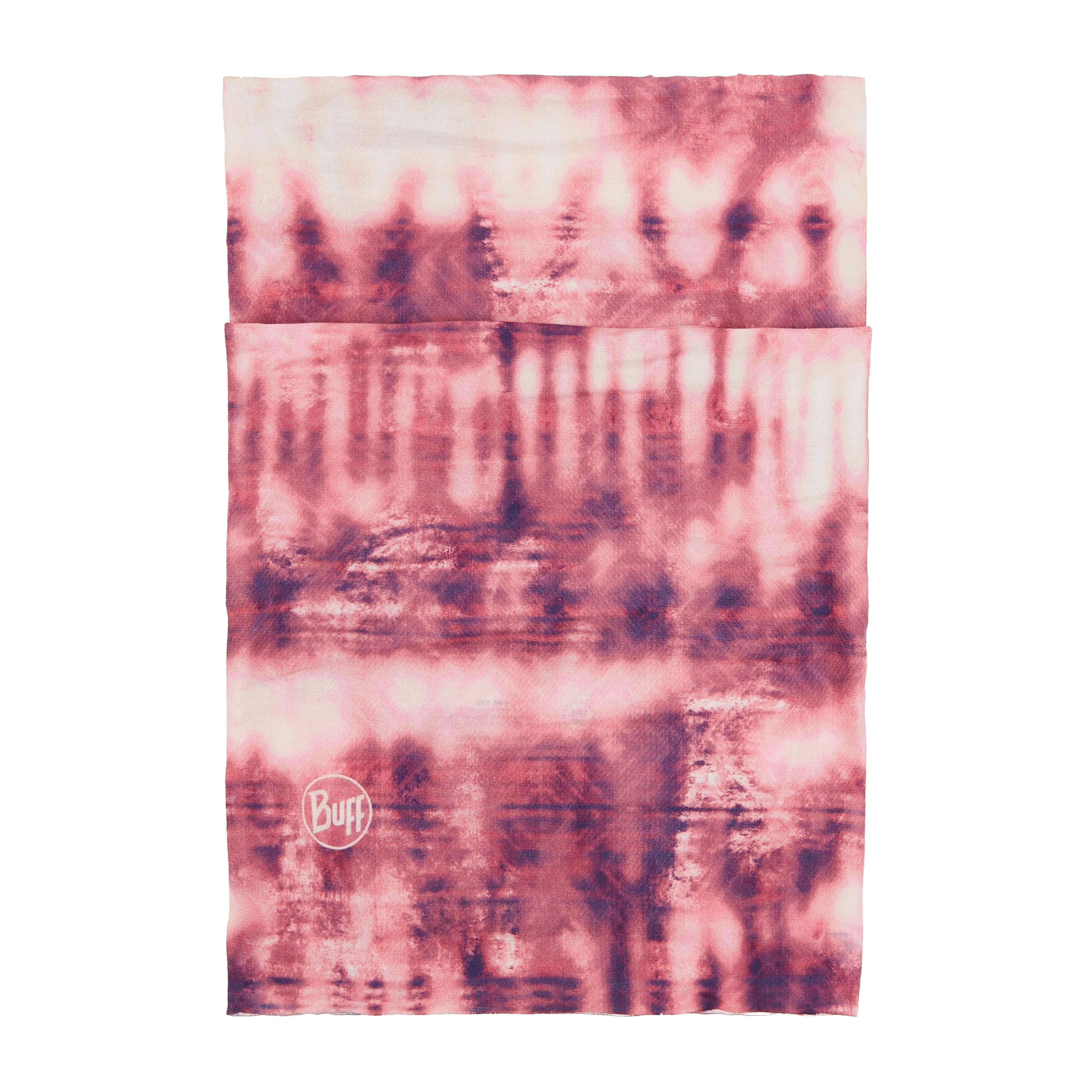 CoolNet UV® Neckwear Pink Deri - Image 5