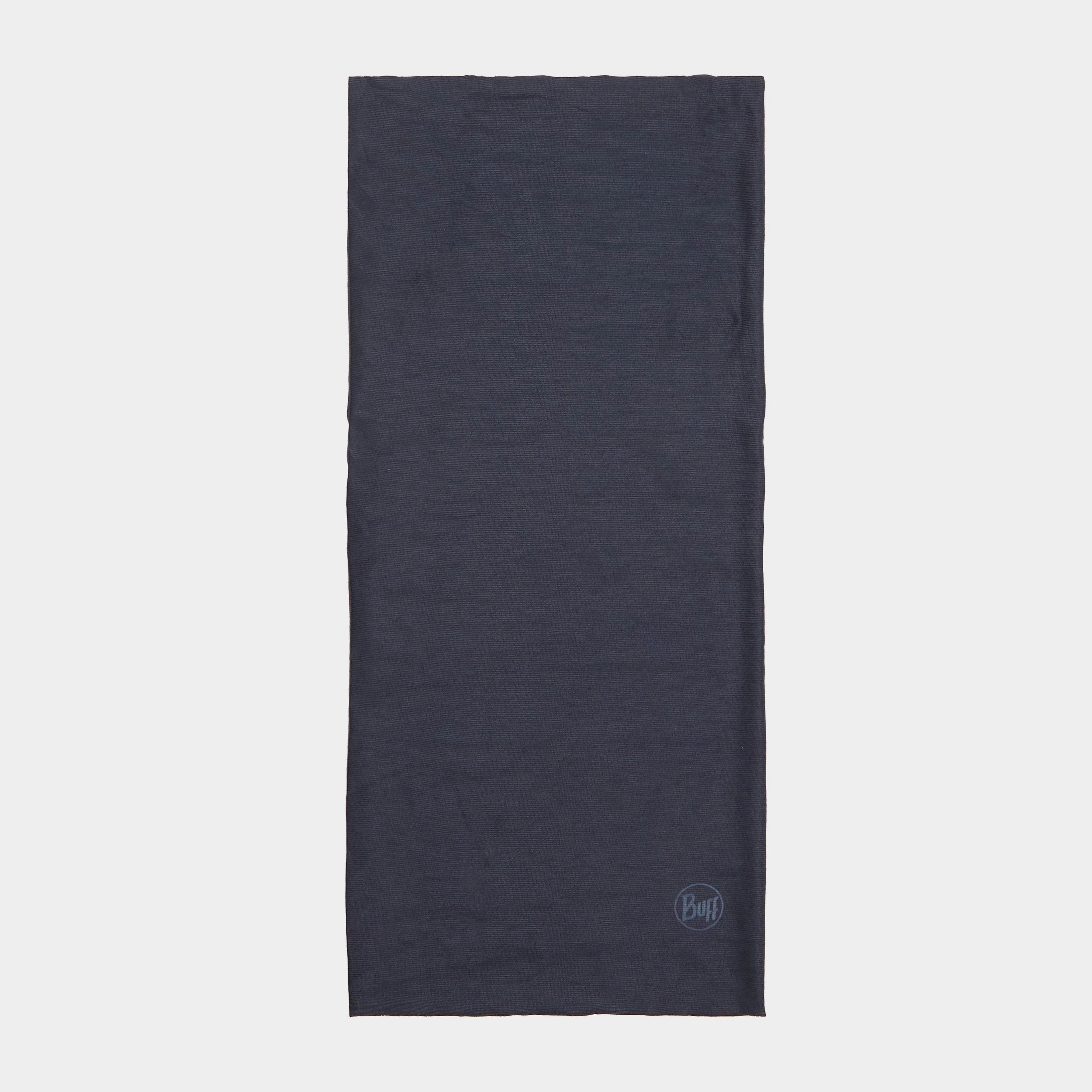 CoolNet UV® Neckwear Solid Night Blue - Image 2