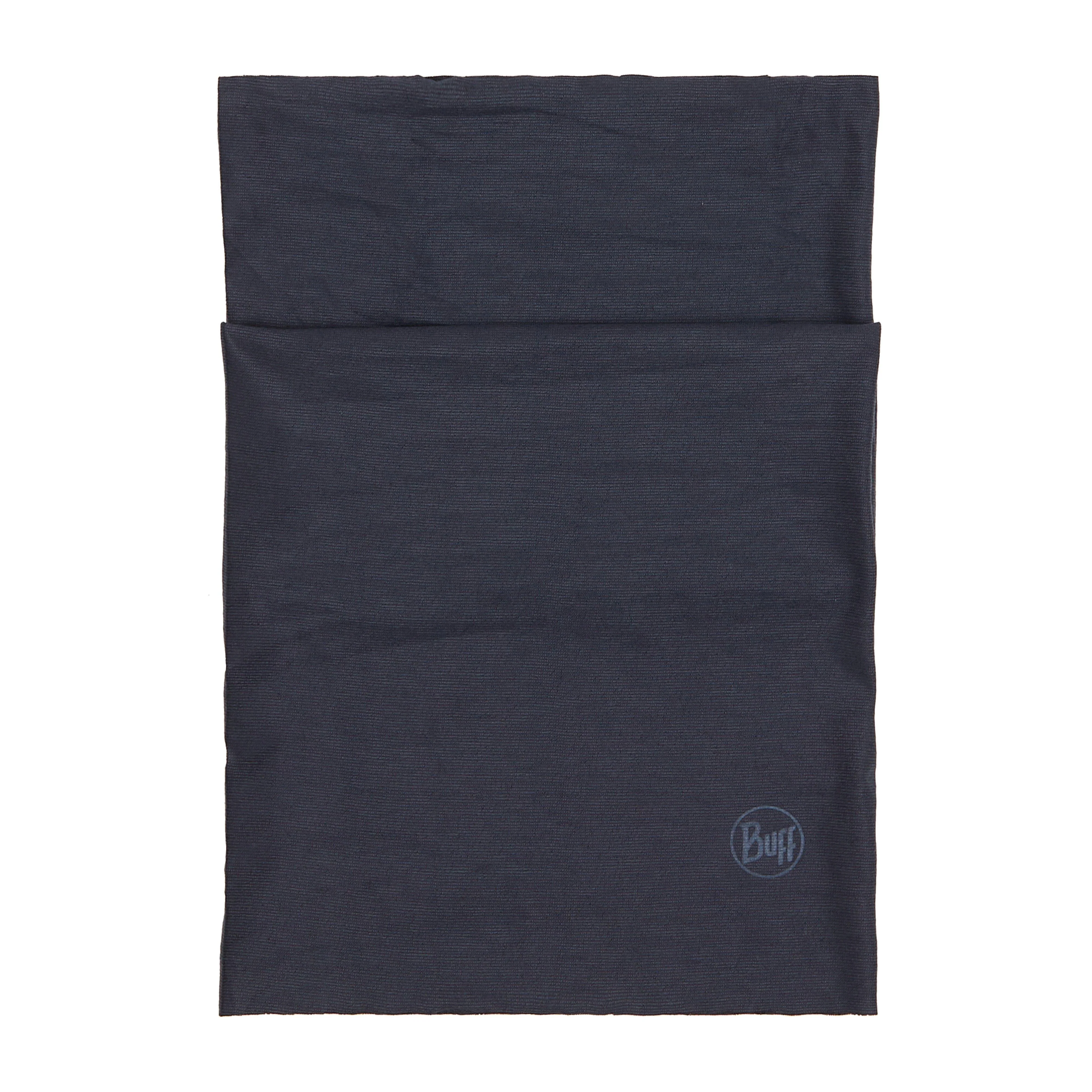 CoolNet UV® Neckwear Solid Night Blue - Image 5