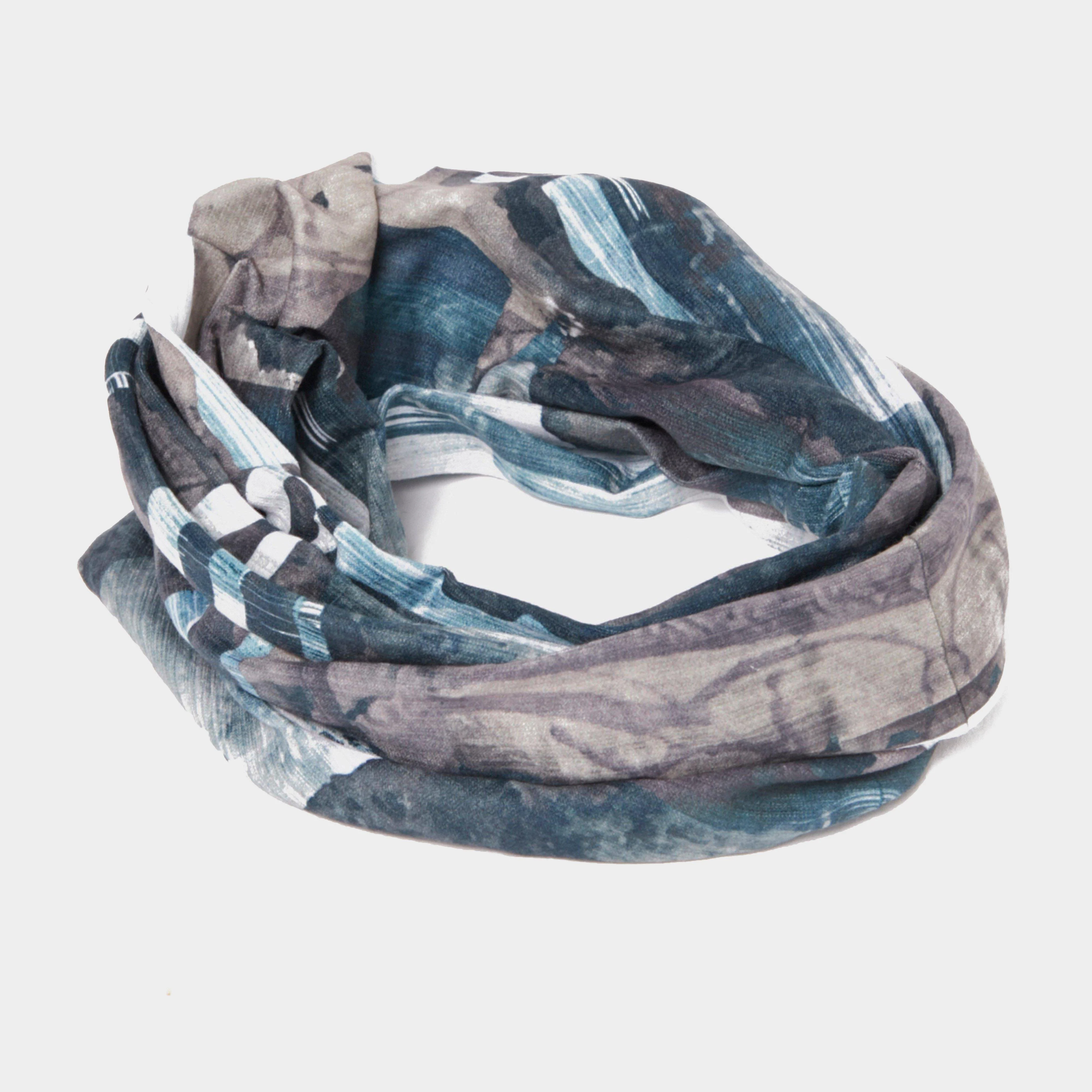 Coolnet® UV+ Tubular - Image 3