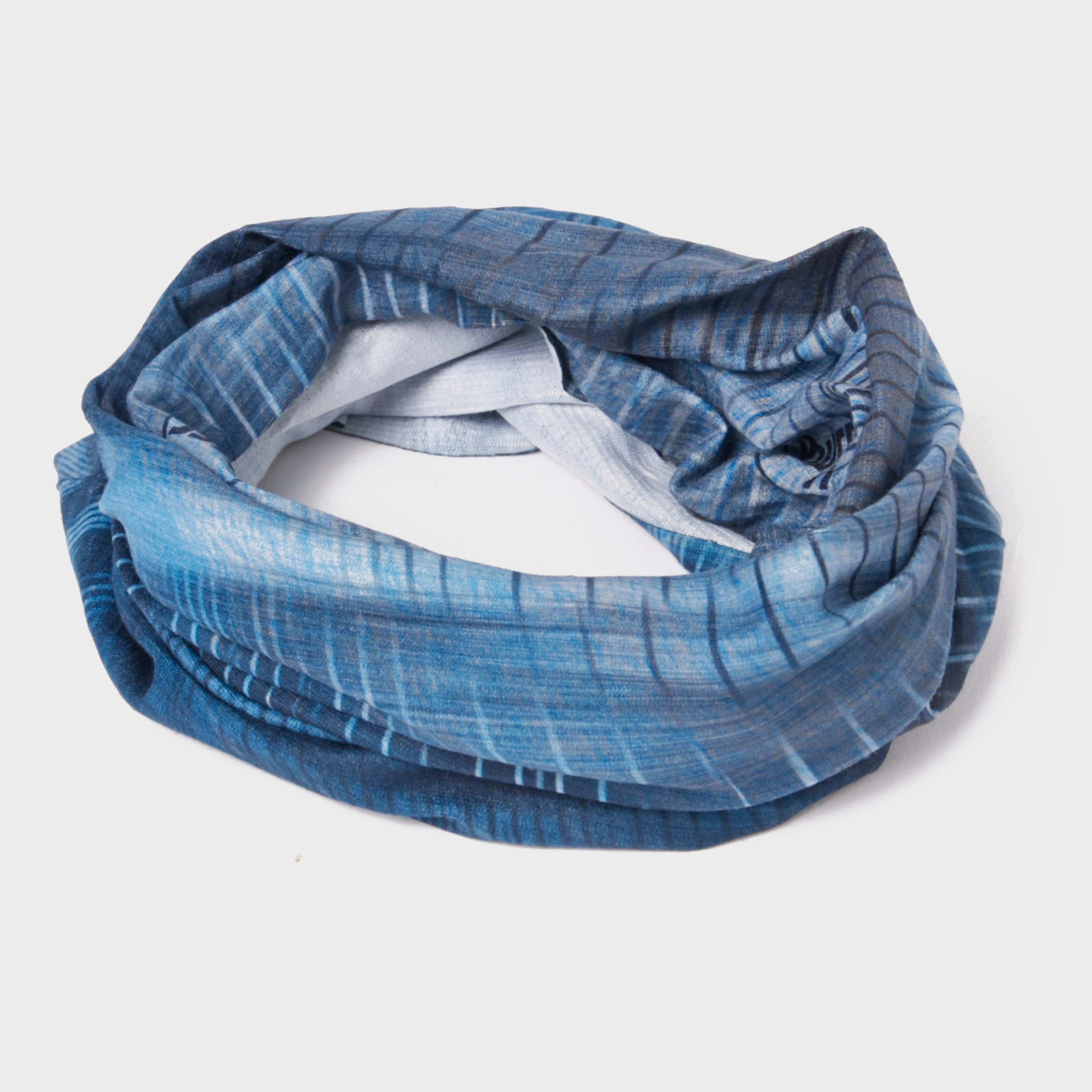 Coolnet® UV+ Tubular - Image 3