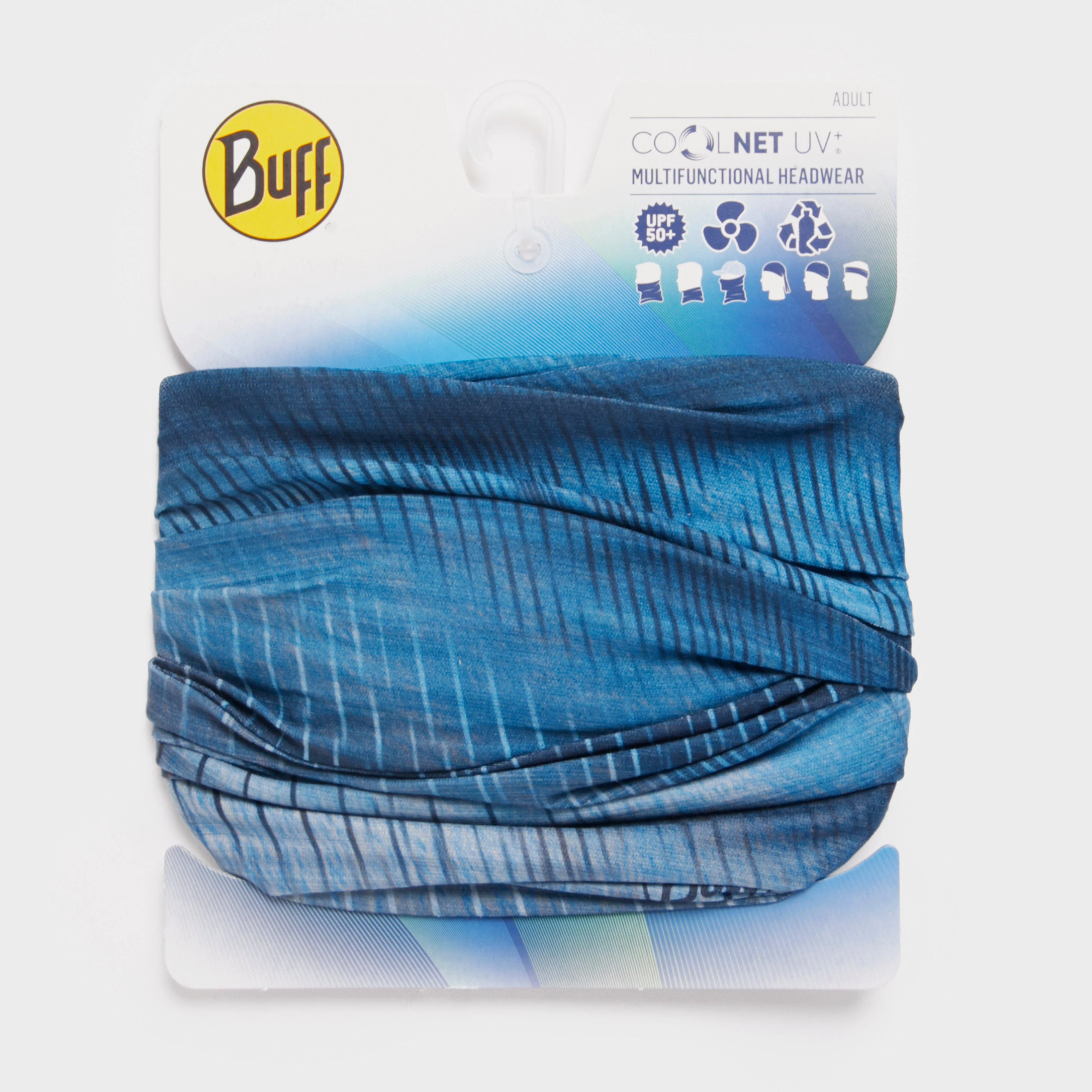 Coolnet® UV+ Tubular - Image 4