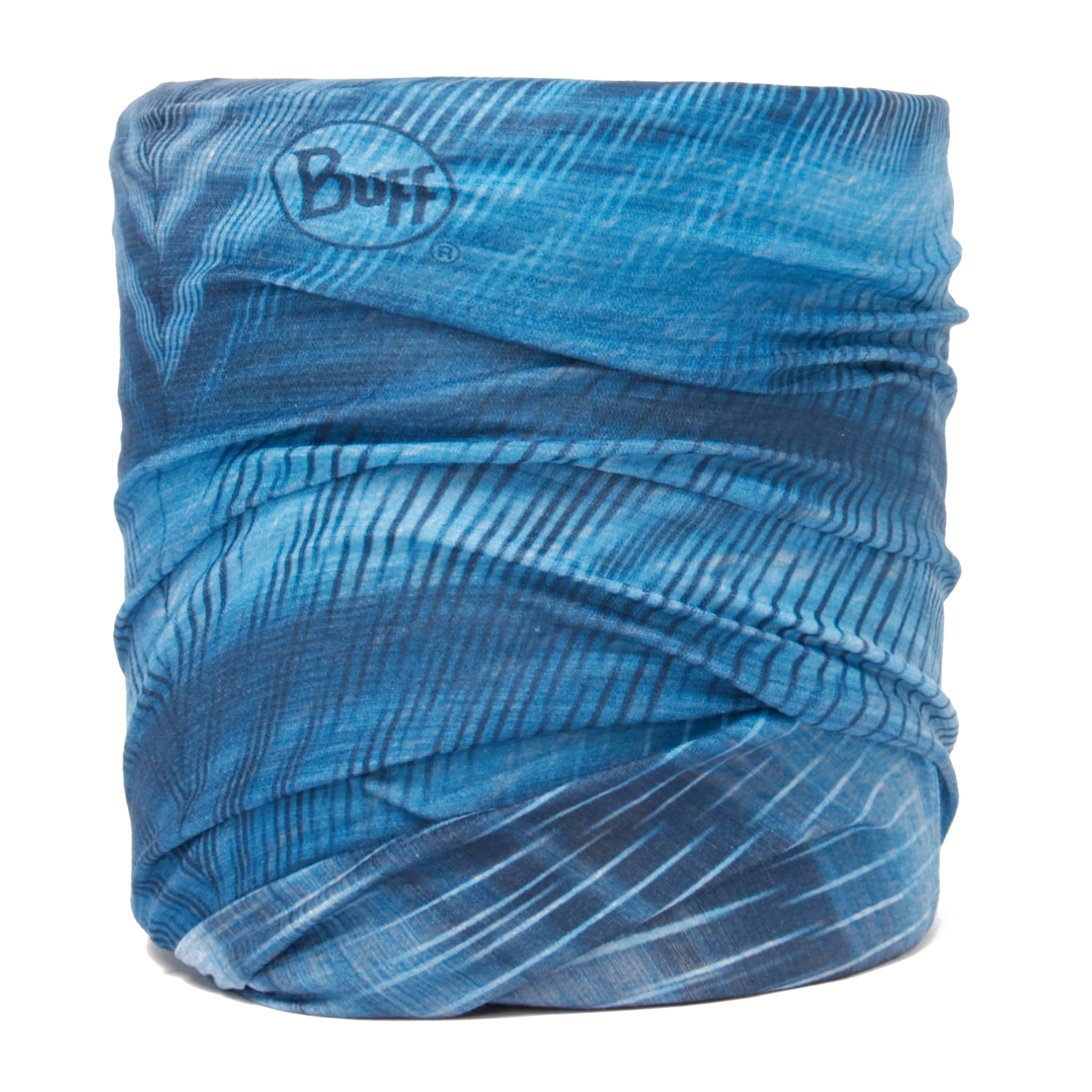 Coolnet® UV+ Tubular - Image 5
