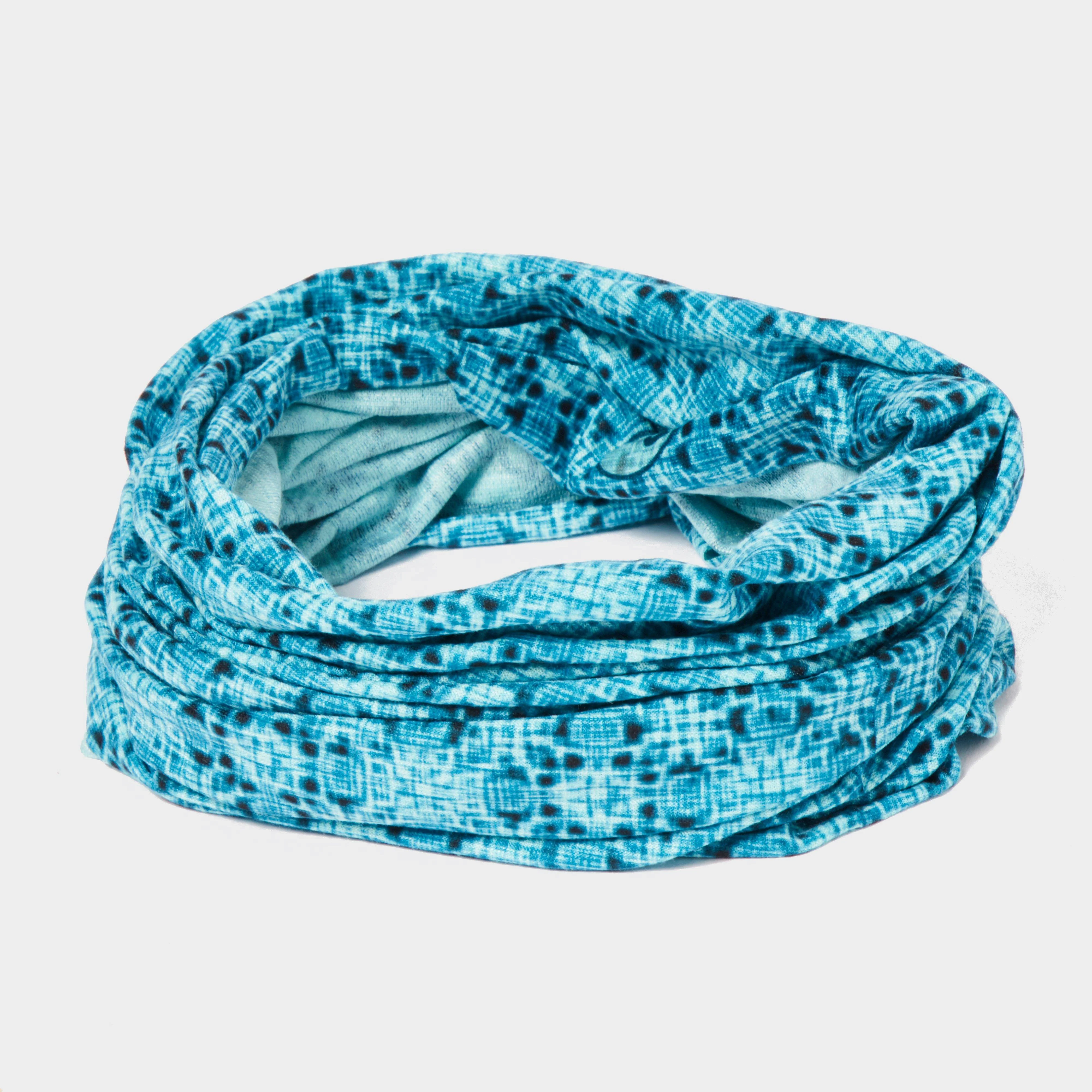 Coolnet® UV+ Tubular - Image 3