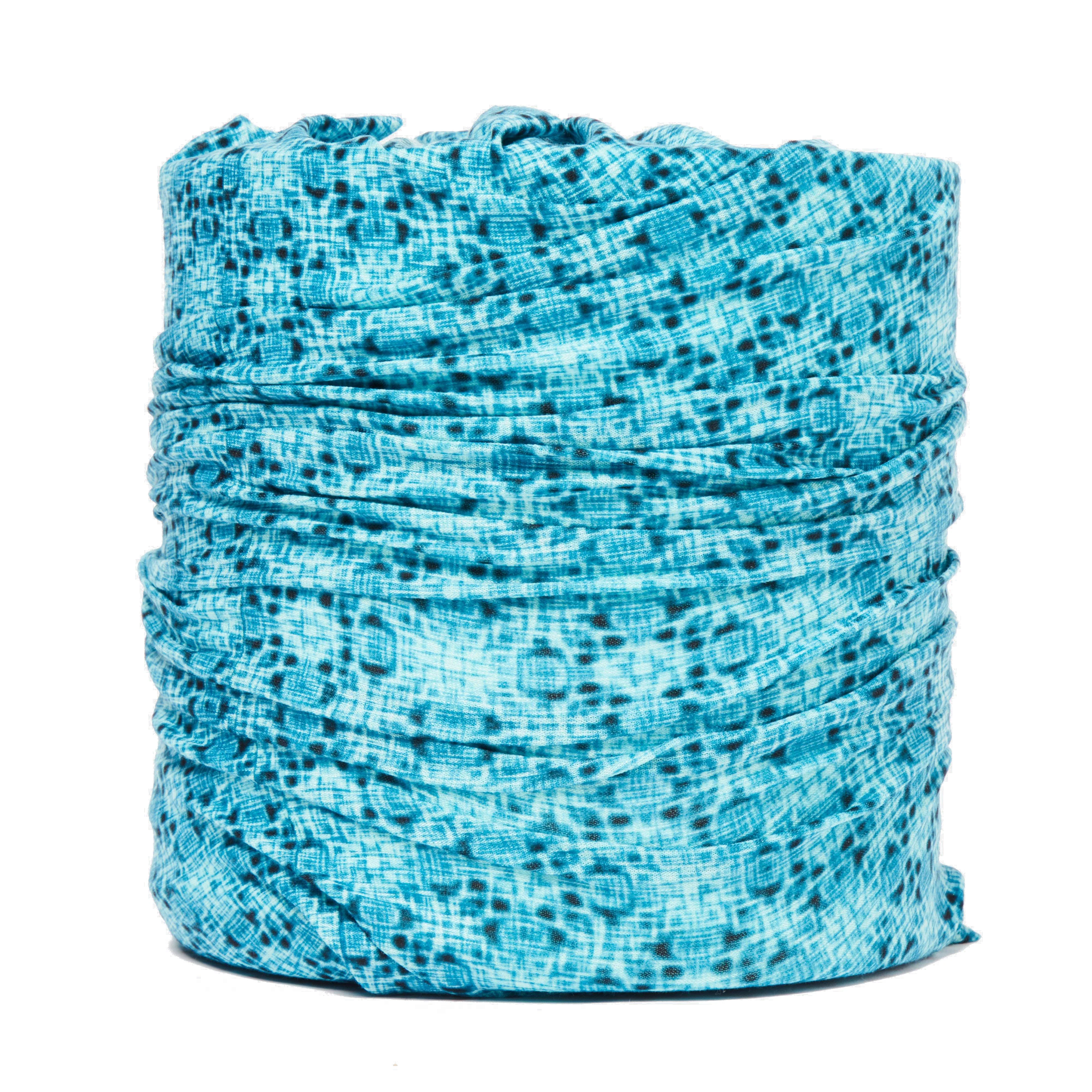 Coolnet® UV+ Tubular - Image 4
