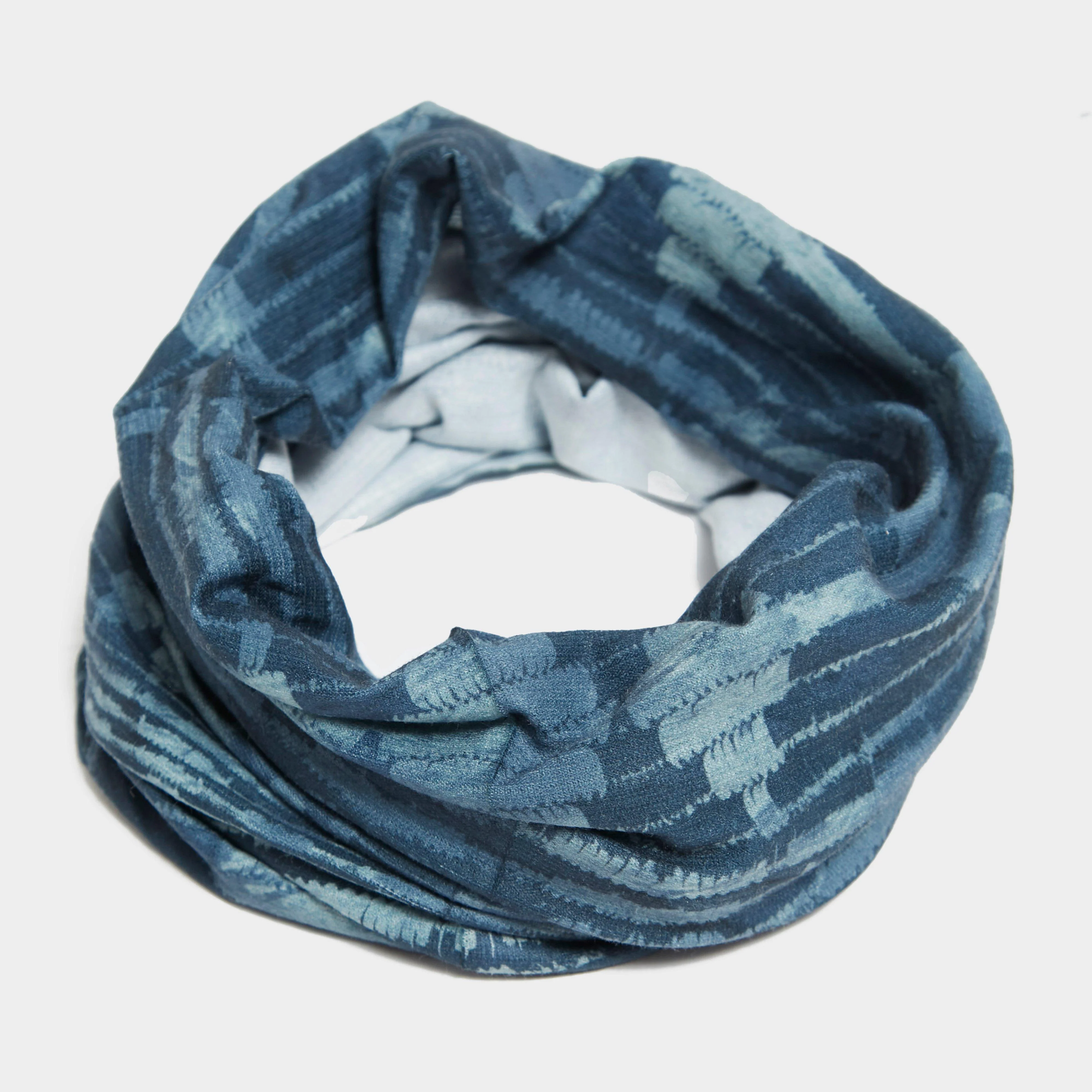 CoolNet UV+ Tubular BUFF® - Image 3