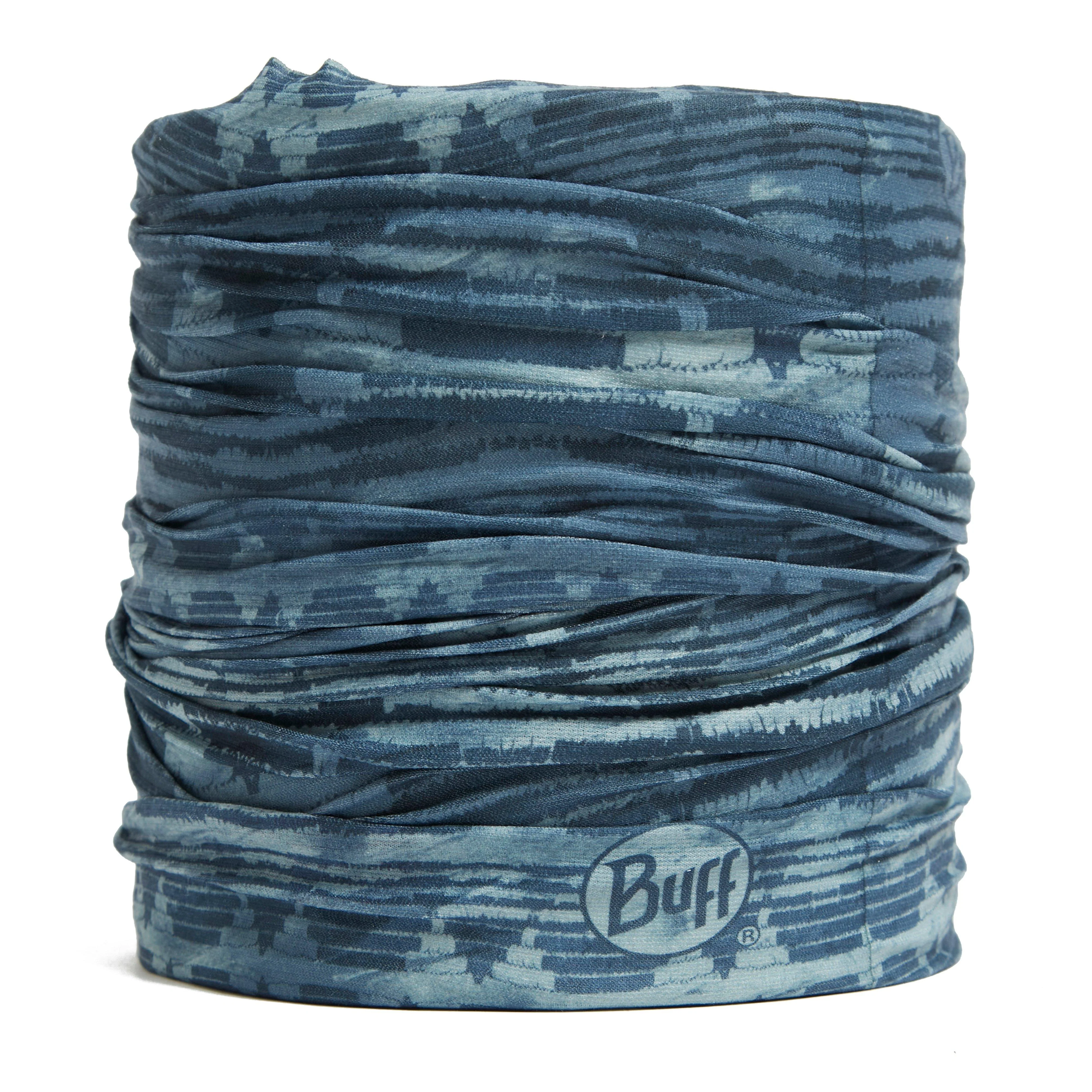CoolNet UV+ Tubular BUFF® - Image 4