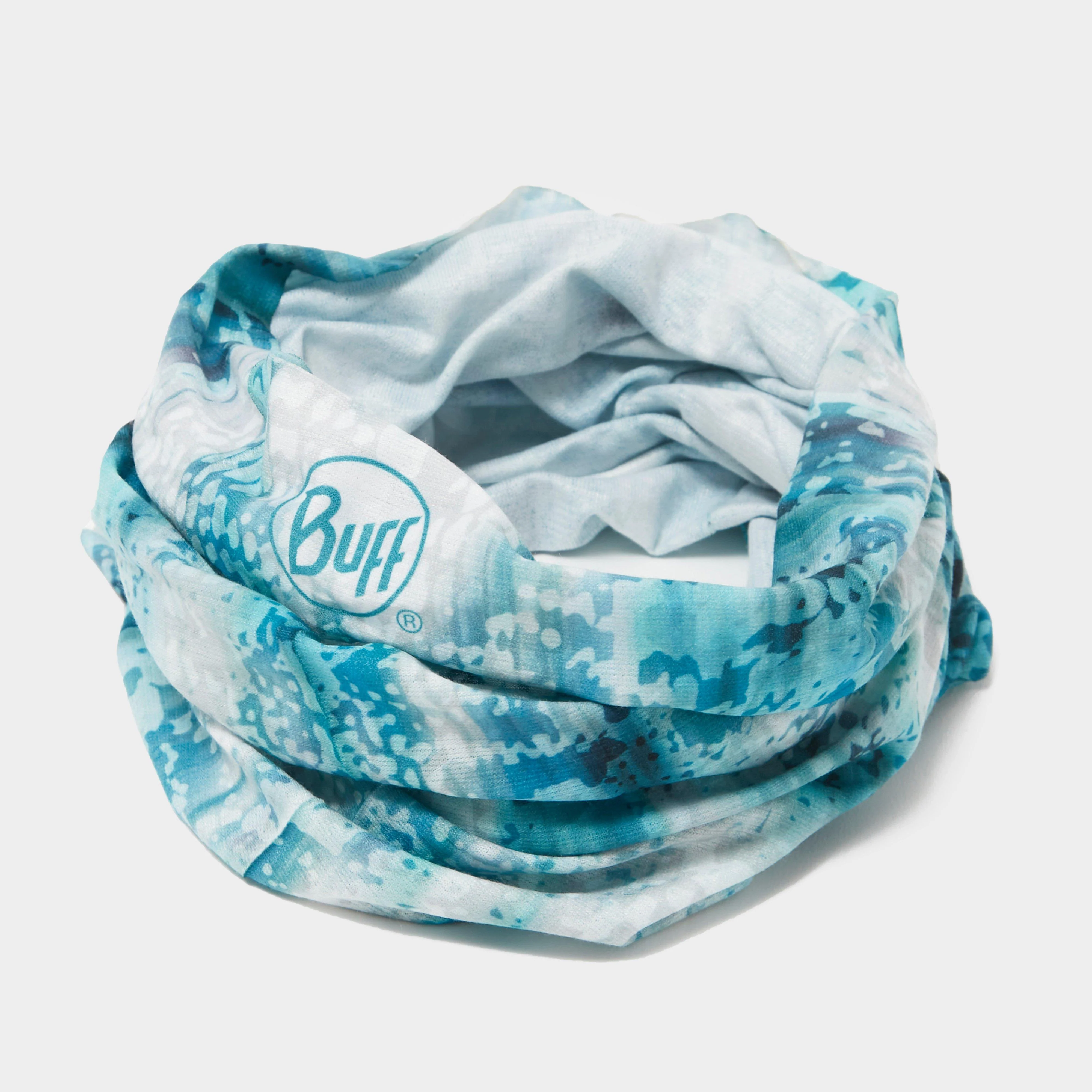 CoolNet UV+ Tubular BUFF® - Image 3