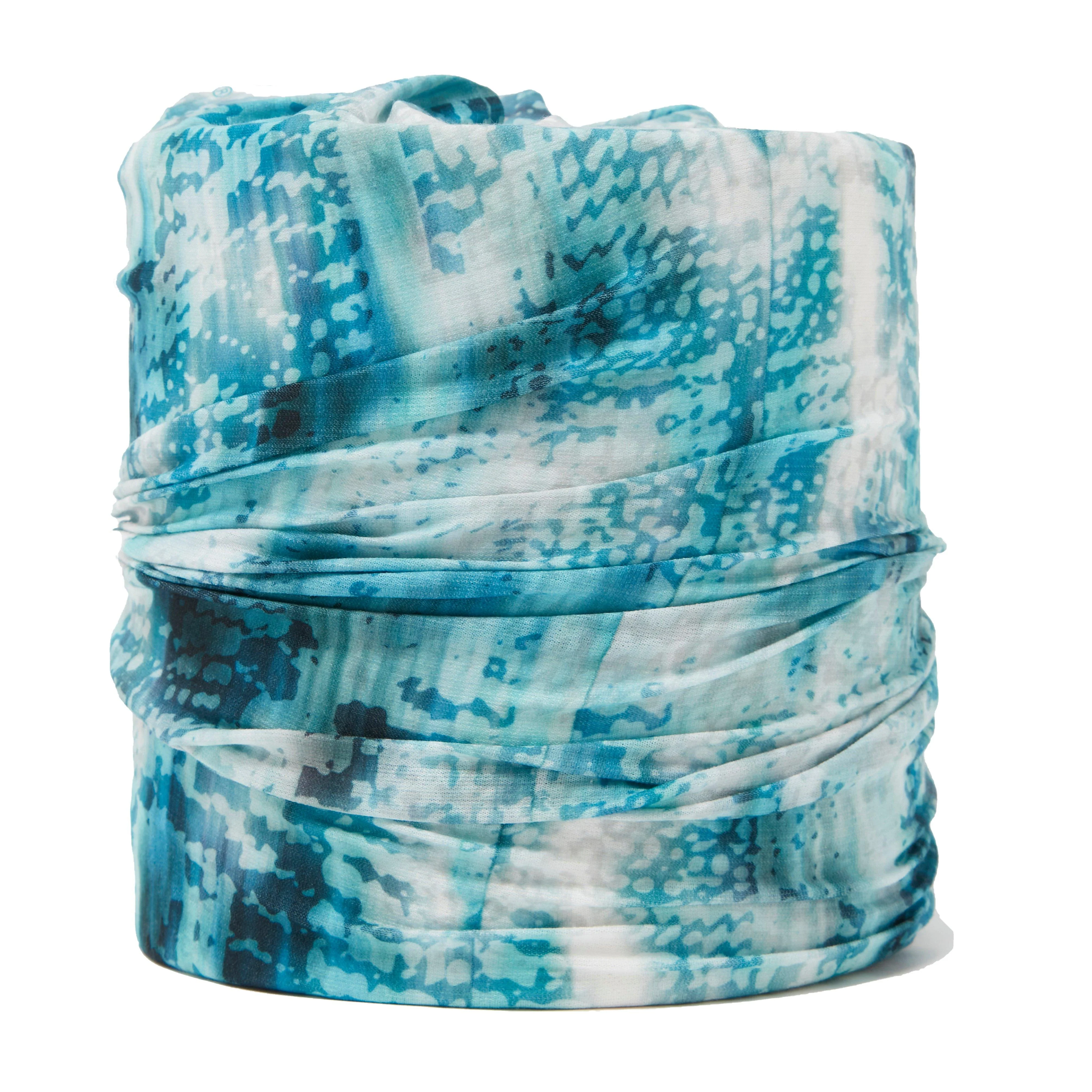CoolNet UV+ Tubular BUFF® - Image 4
