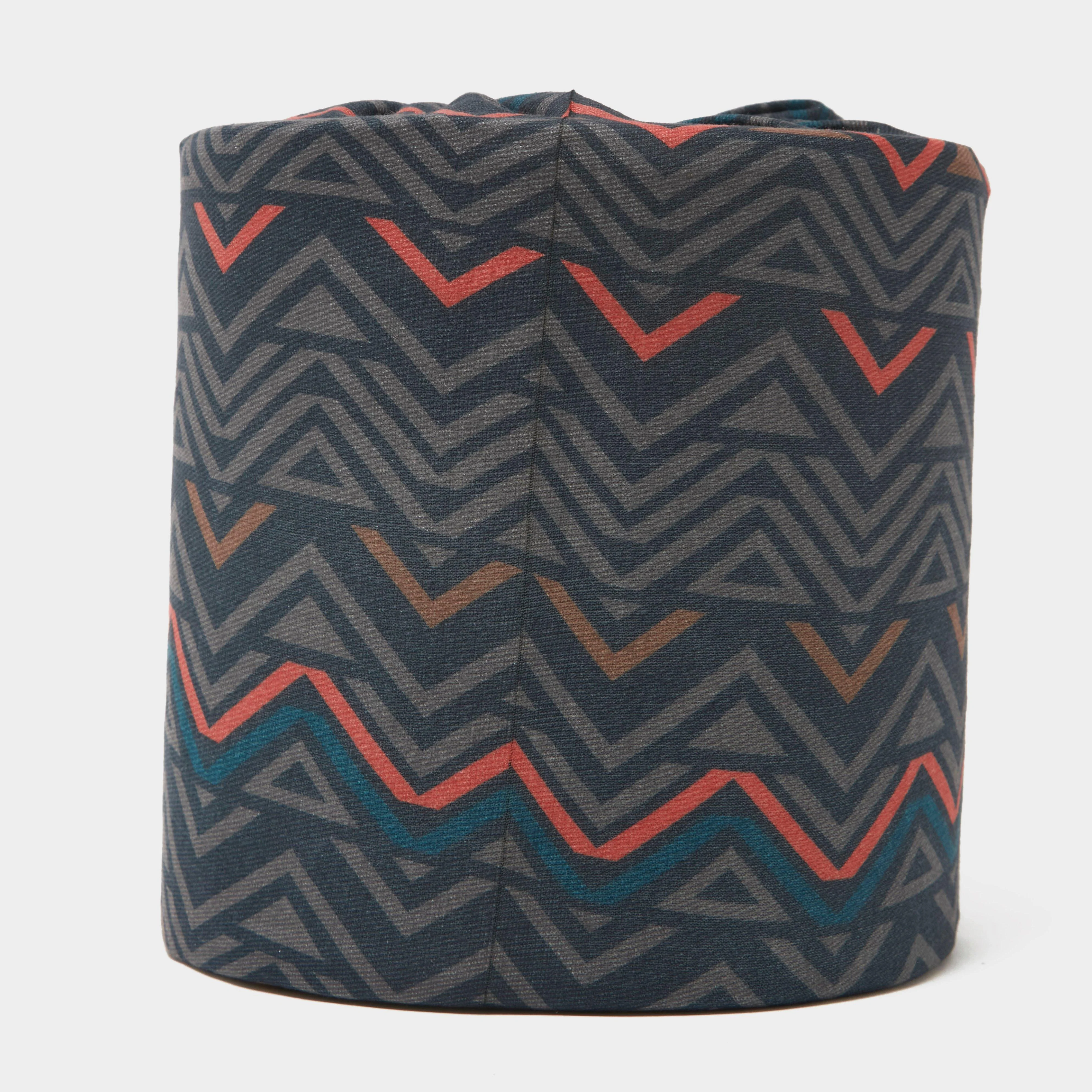 CoolNet UV+ Tubular BUFF® - Image 2