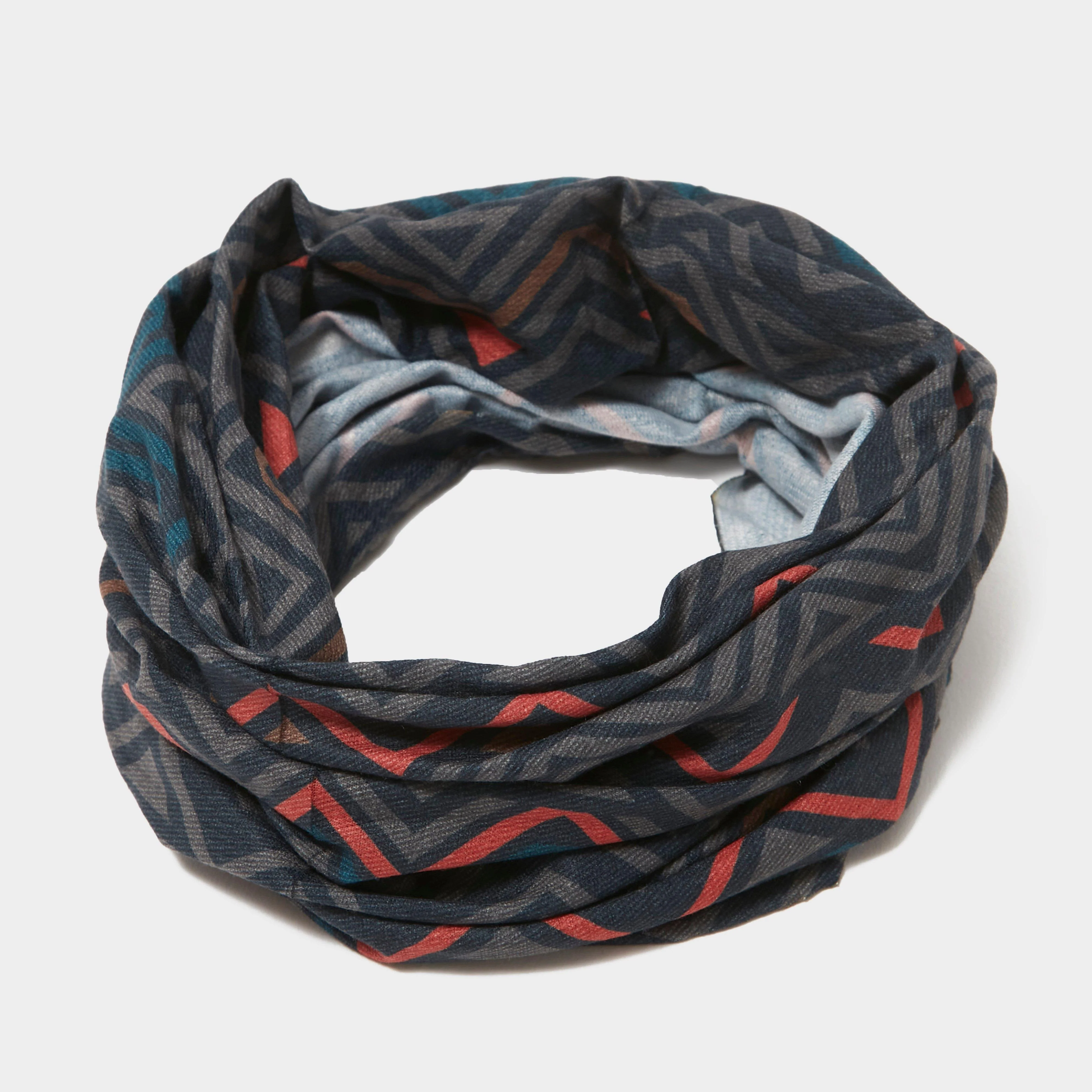 CoolNet UV+ Tubular BUFF® - Image 3