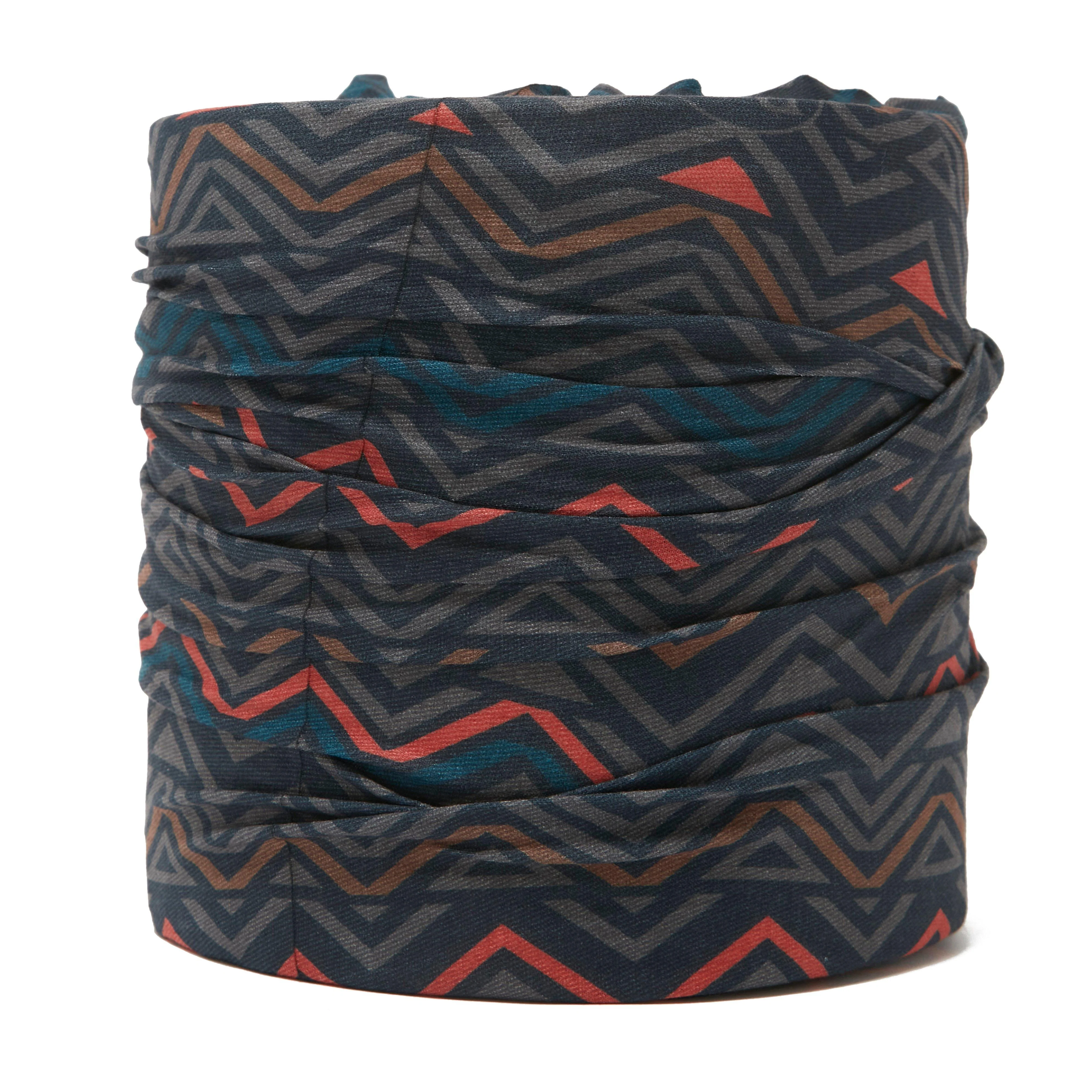 CoolNet UV+ Tubular BUFF® - Image 4