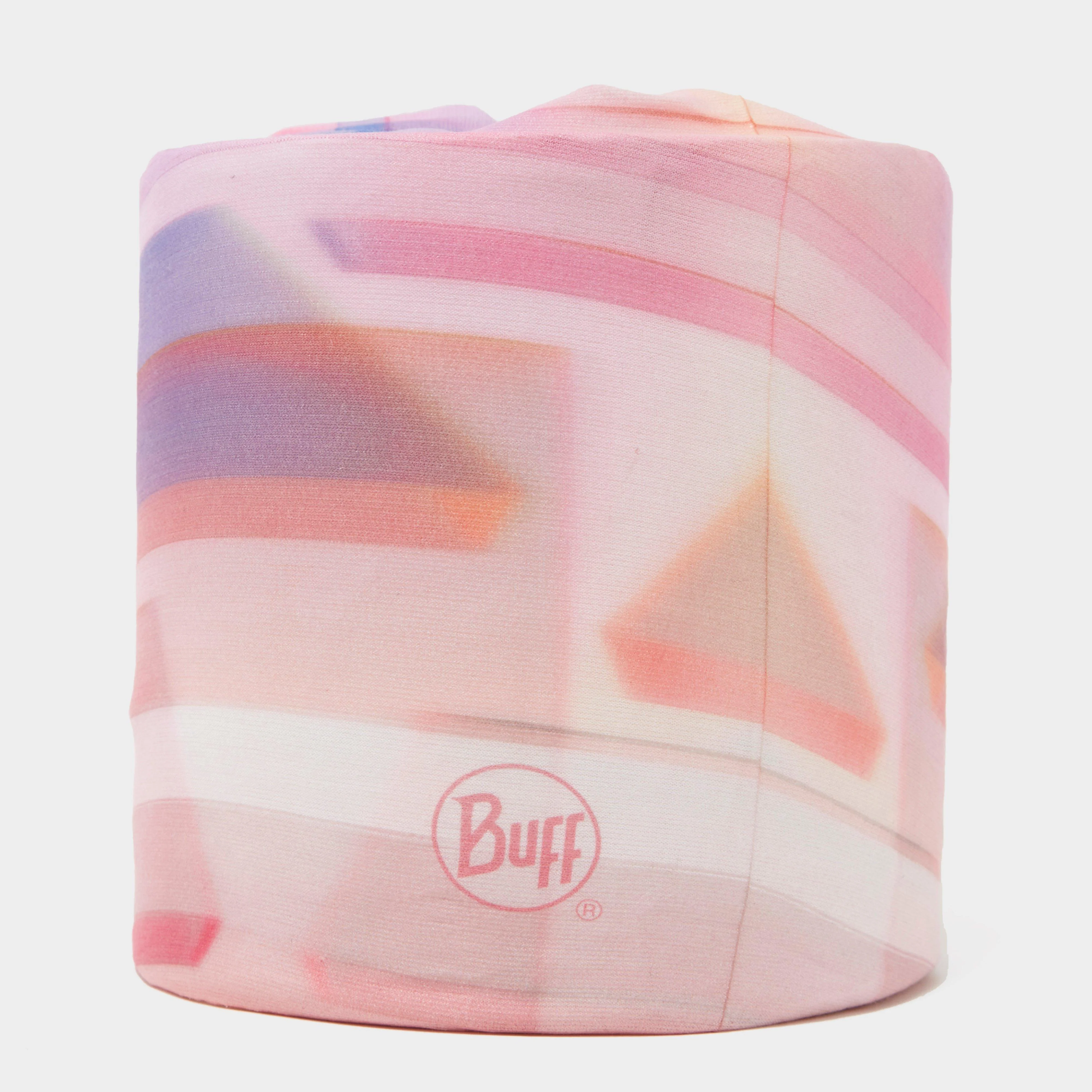 CoolNet UV+ Tubular BUFF® - Image 2