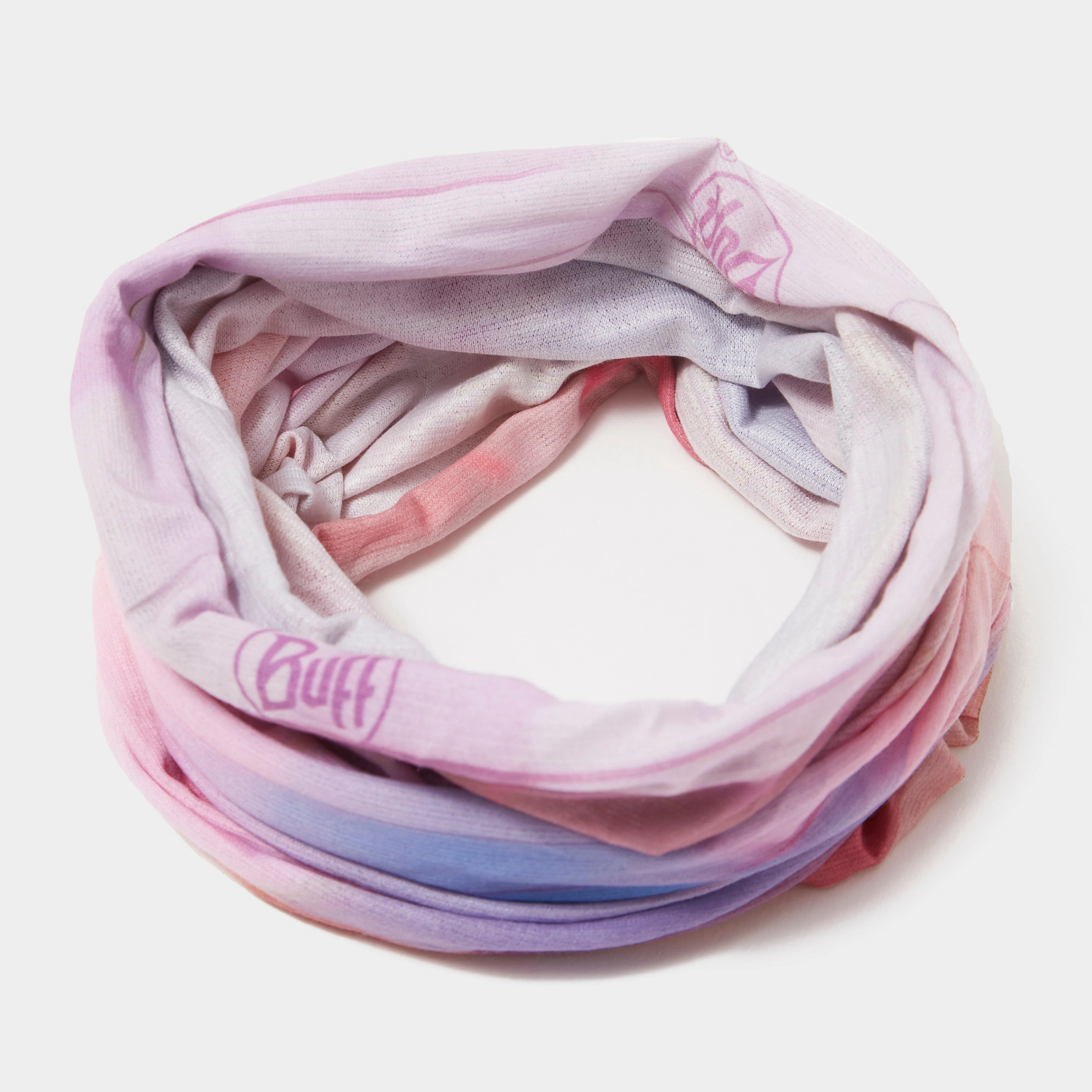 CoolNet UV+ Tubular BUFF® - Image 3