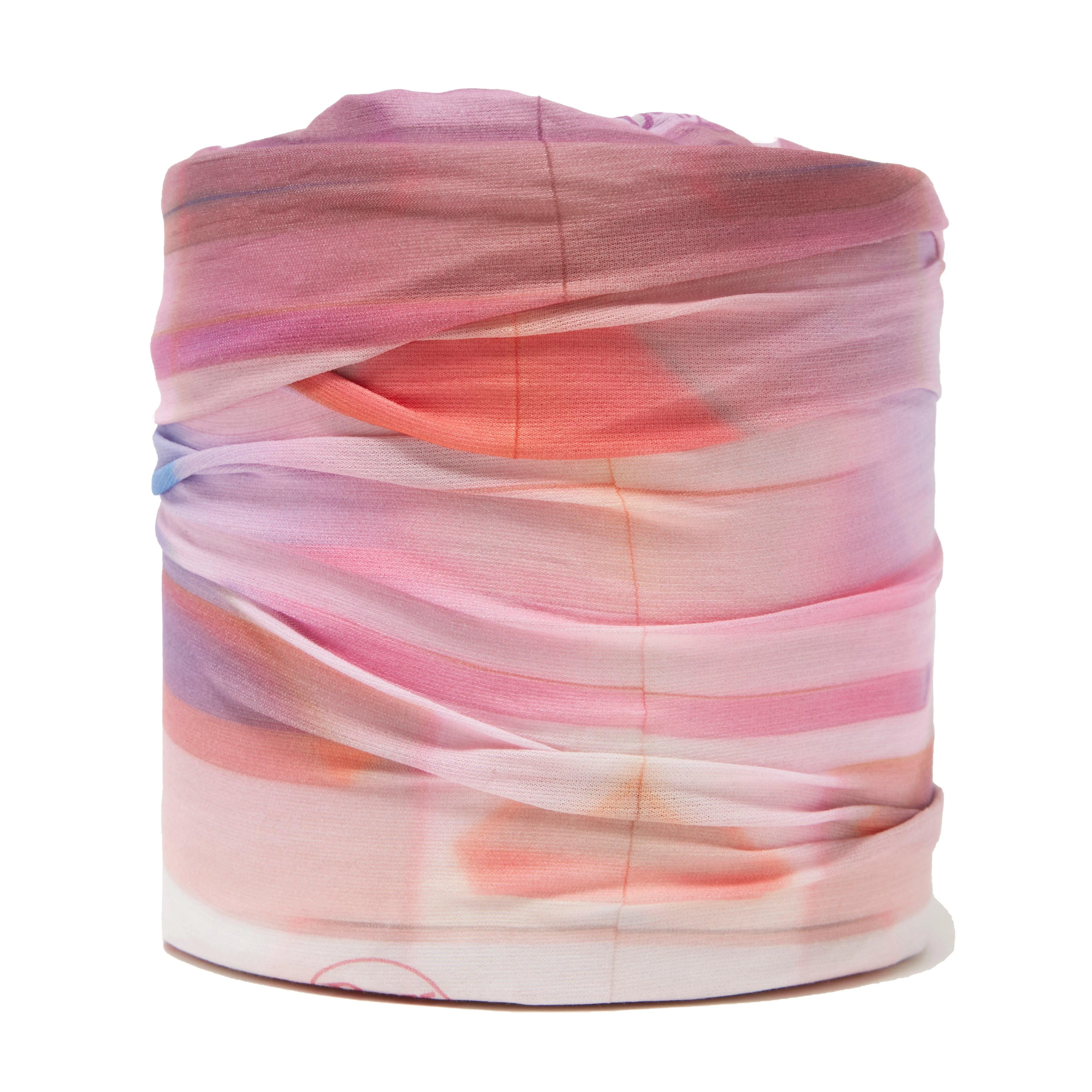 CoolNet UV+ Tubular BUFF® - Image 4