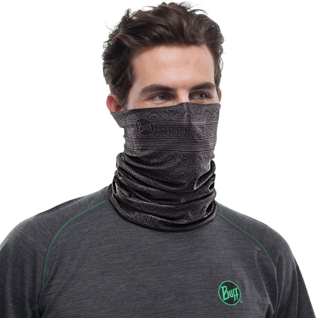 Coolnet® UV+ Tubular (Ether Graphite) - Image 2