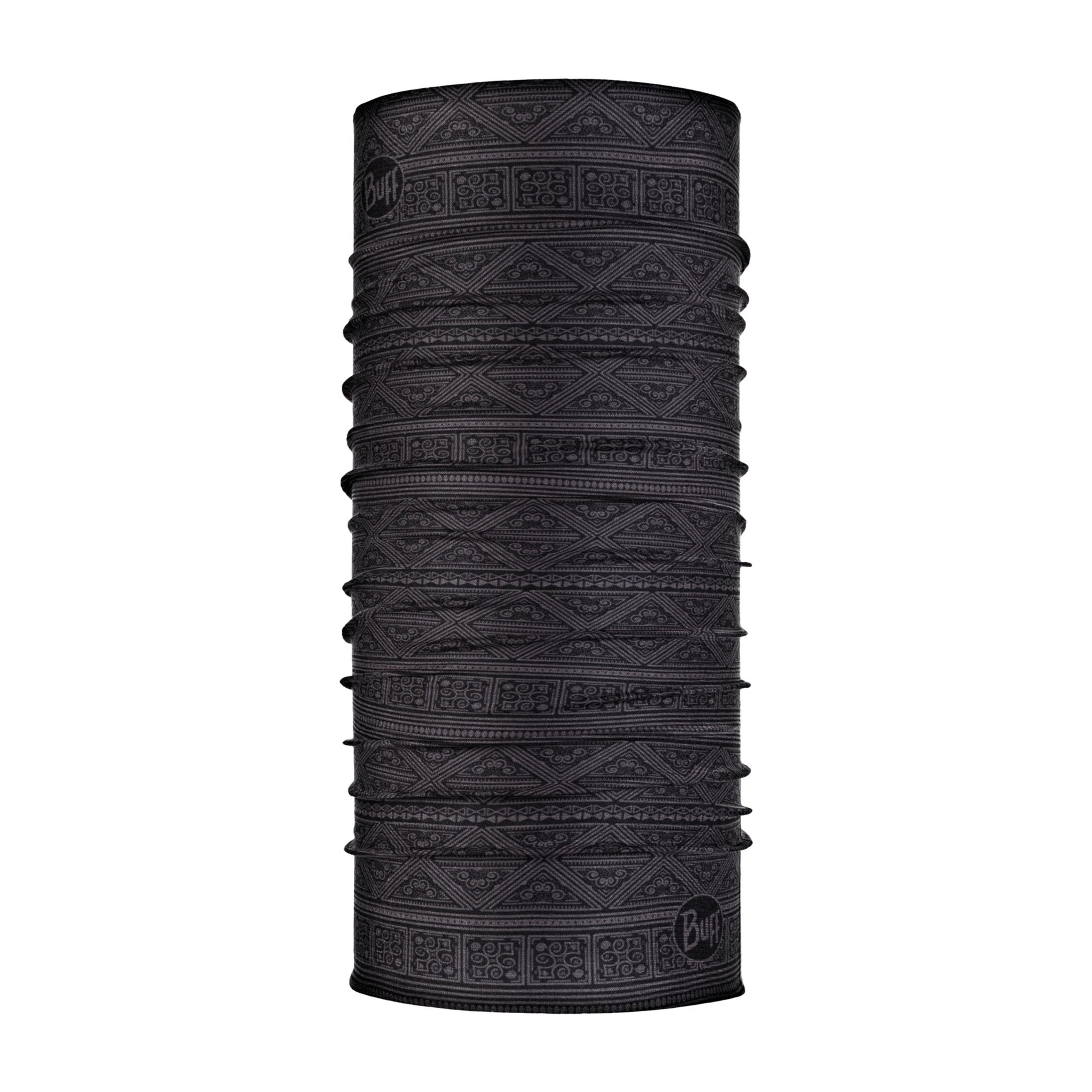 Coolnet® UV+ Tubular (Ether Graphite) - Image 3