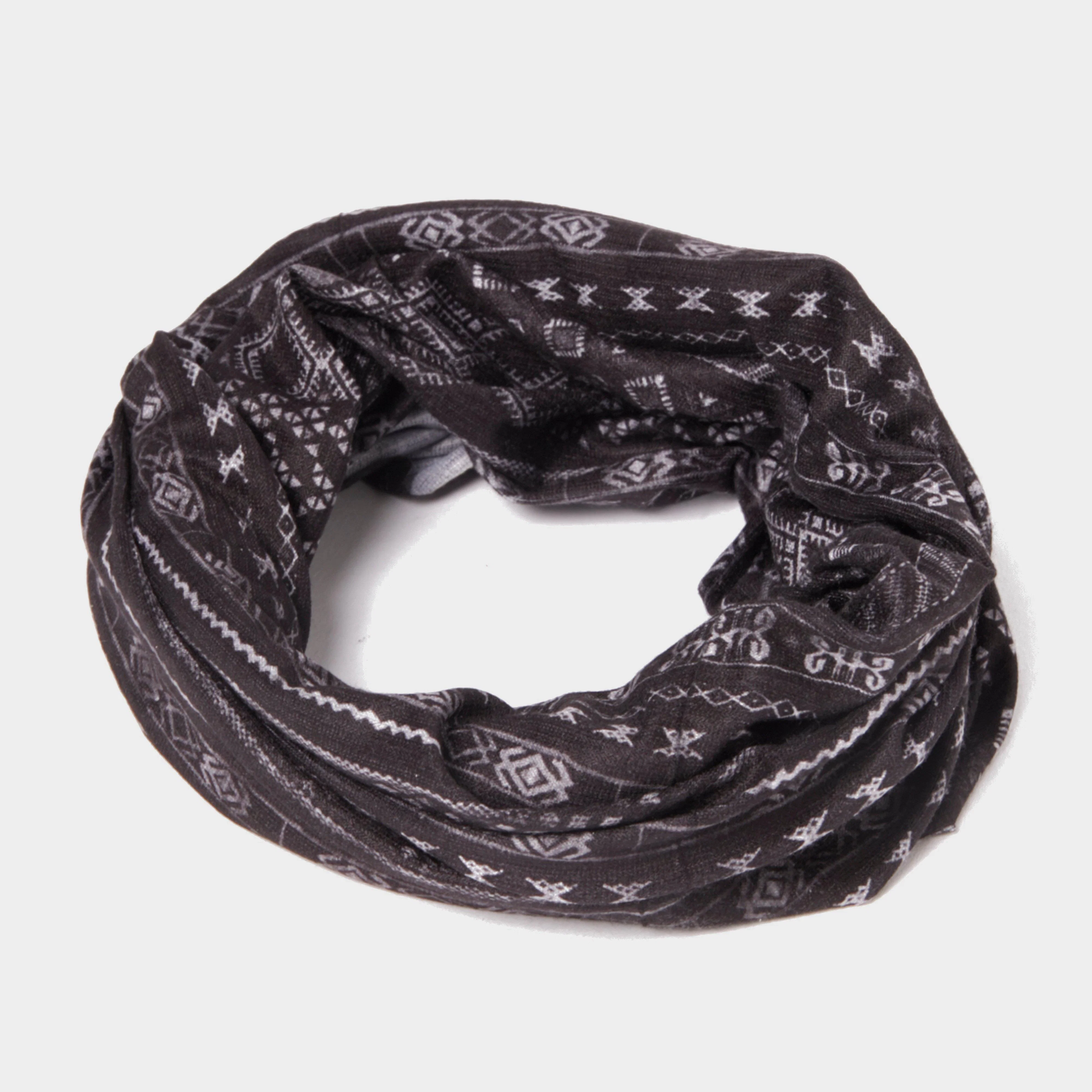 Coolnet® UV+ Tubular - Image 3