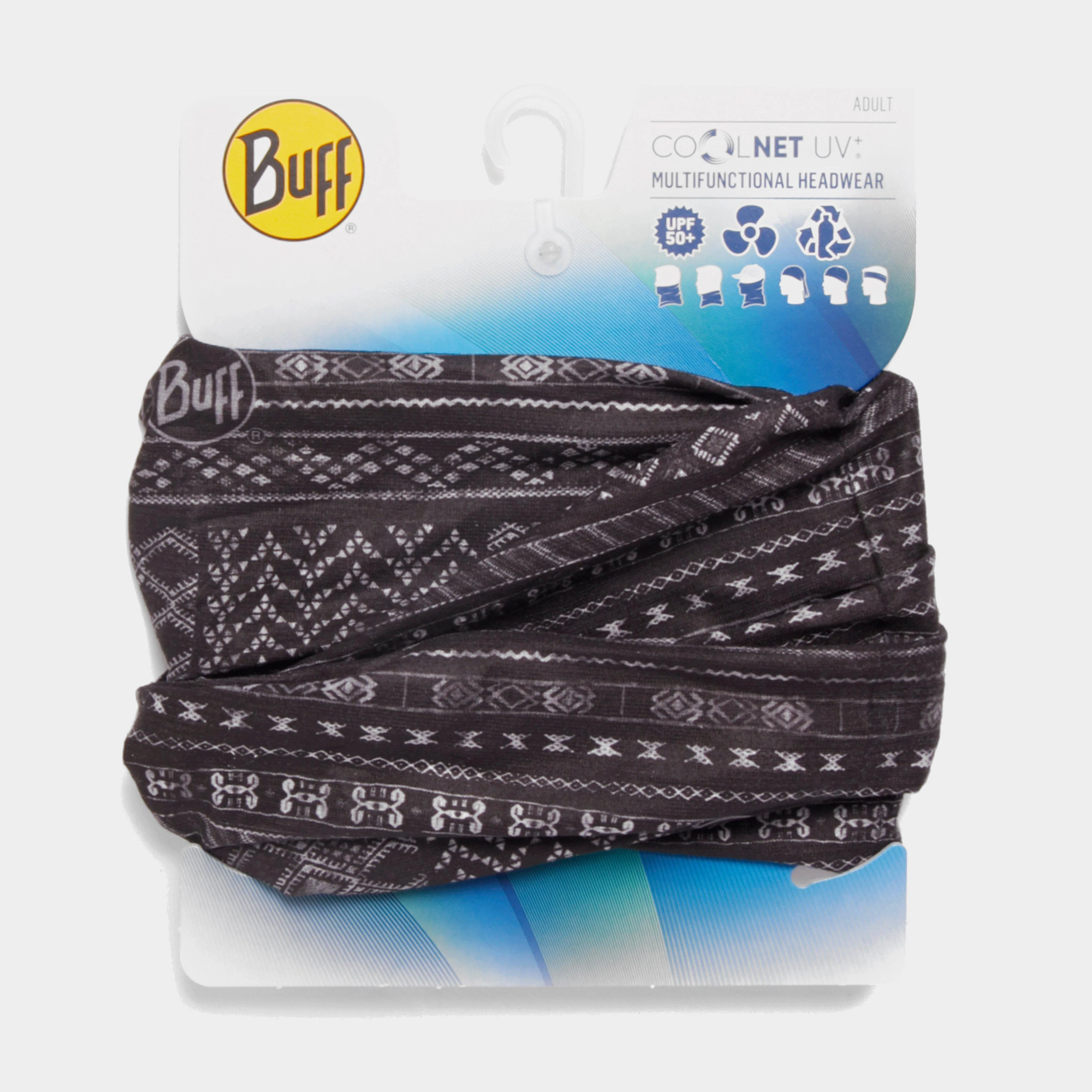 Coolnet® UV+ Tubular - Image 4