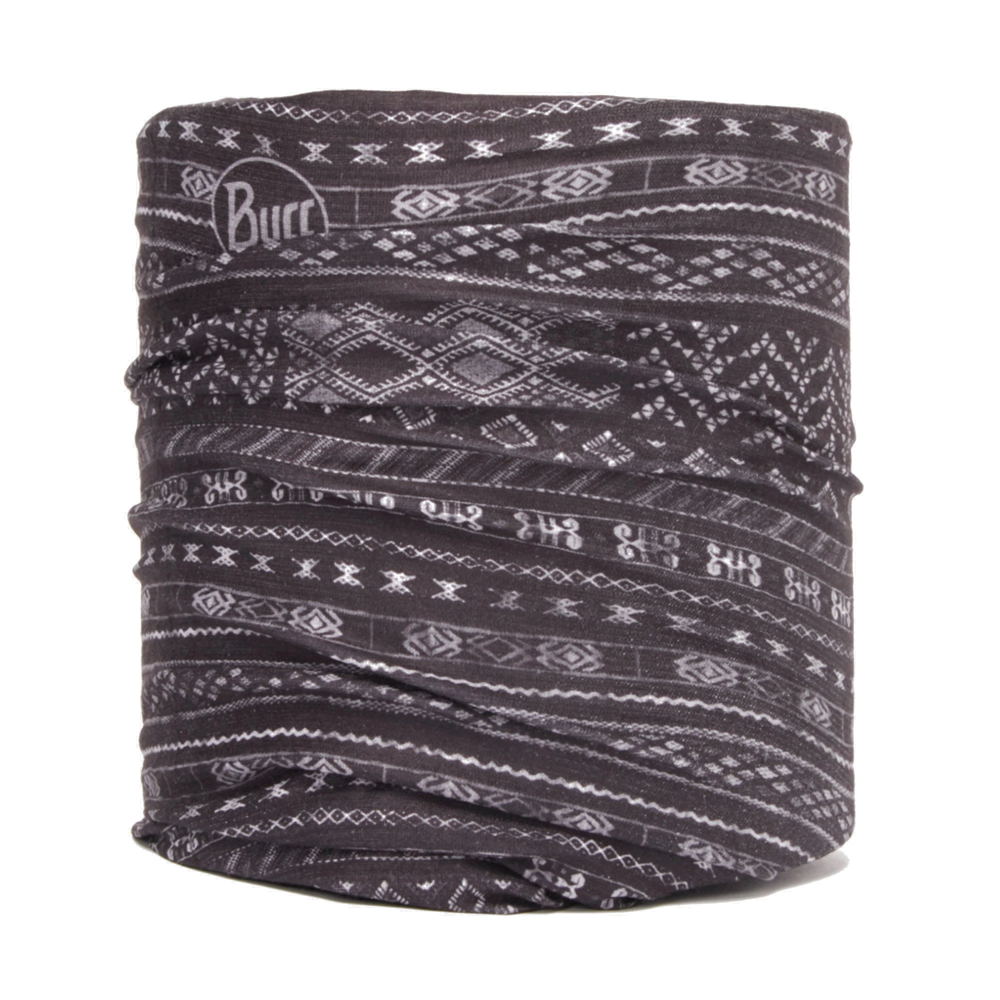 Coolnet® UV+ Tubular - Image 6