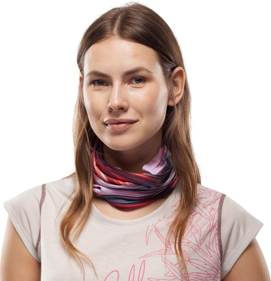 Coolnet® UV+ Tubular (Moonbow Multi) - Image 2