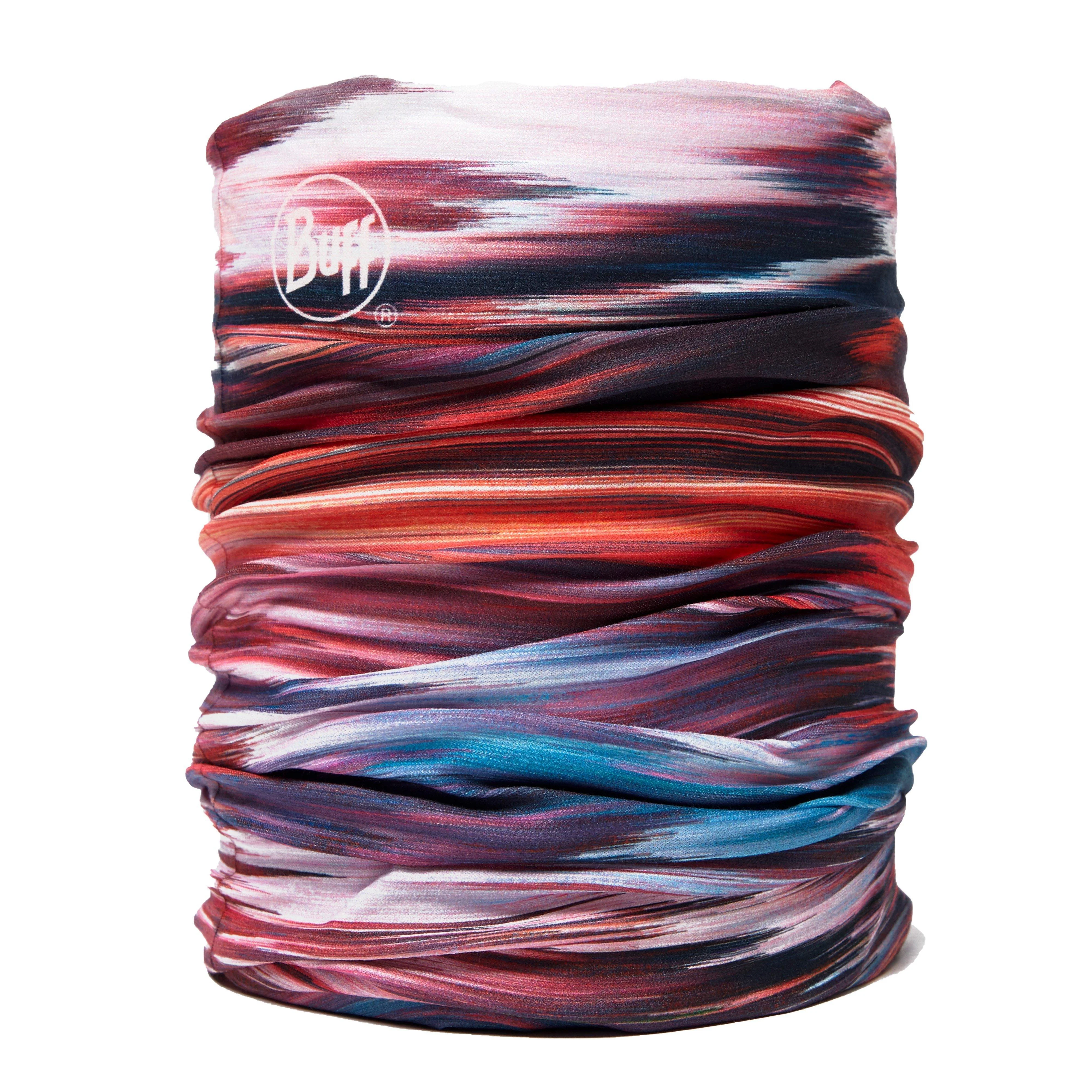 Coolnet® UV+ Tubular (Moonbow Multi) - Image 4
