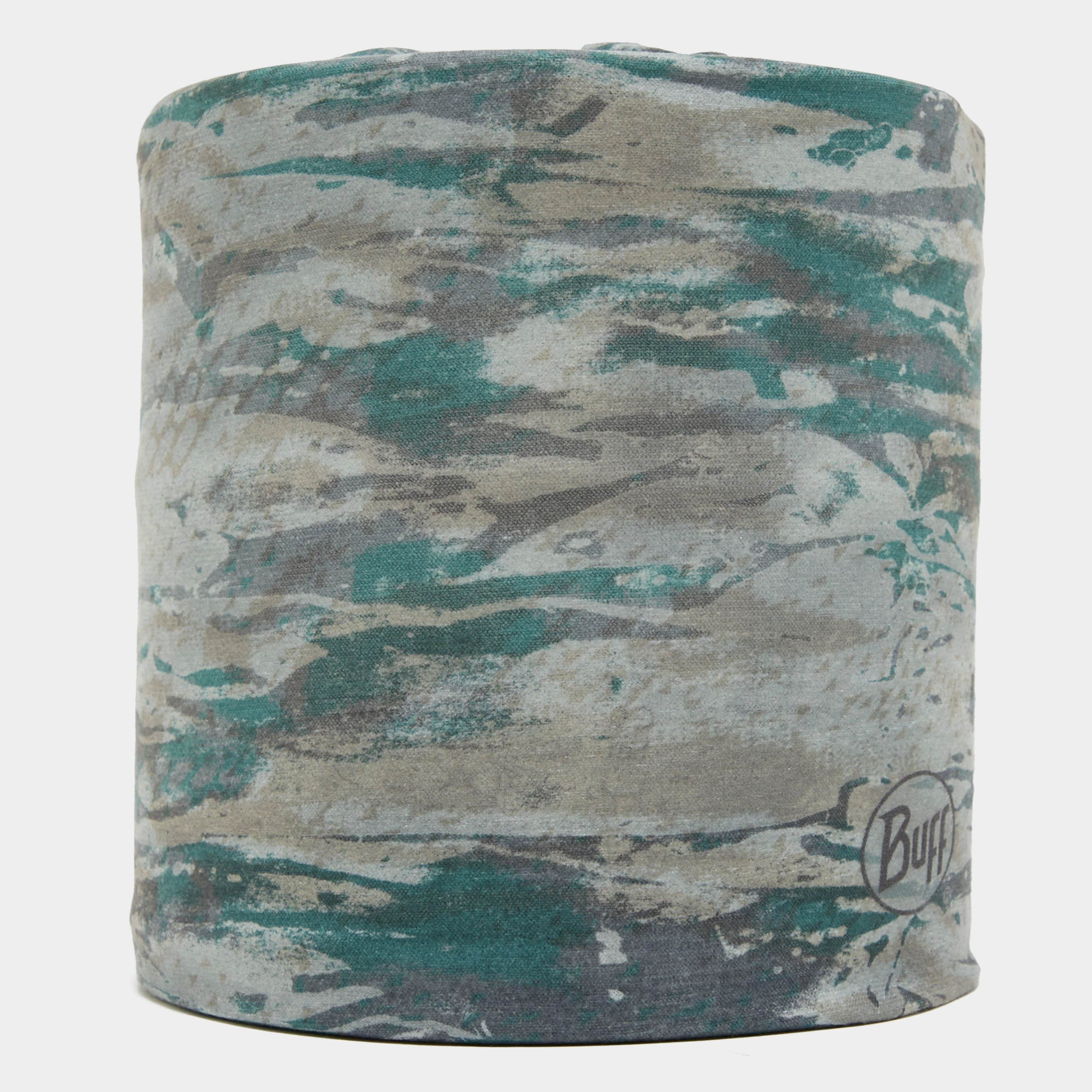 Den Bark Original EcoStretch Neckwear - Image 2