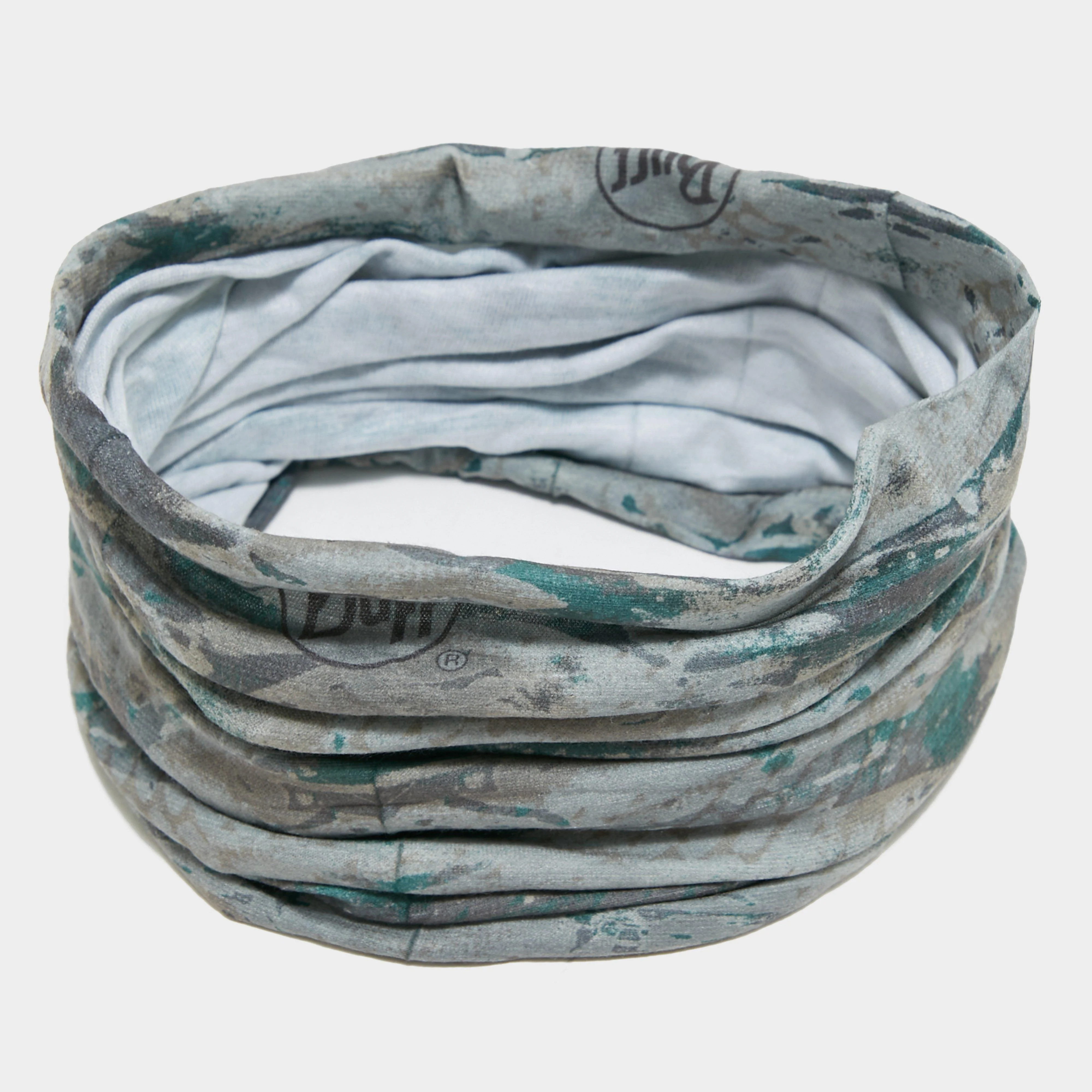 Den Bark Original EcoStretch Neckwear - Image 3