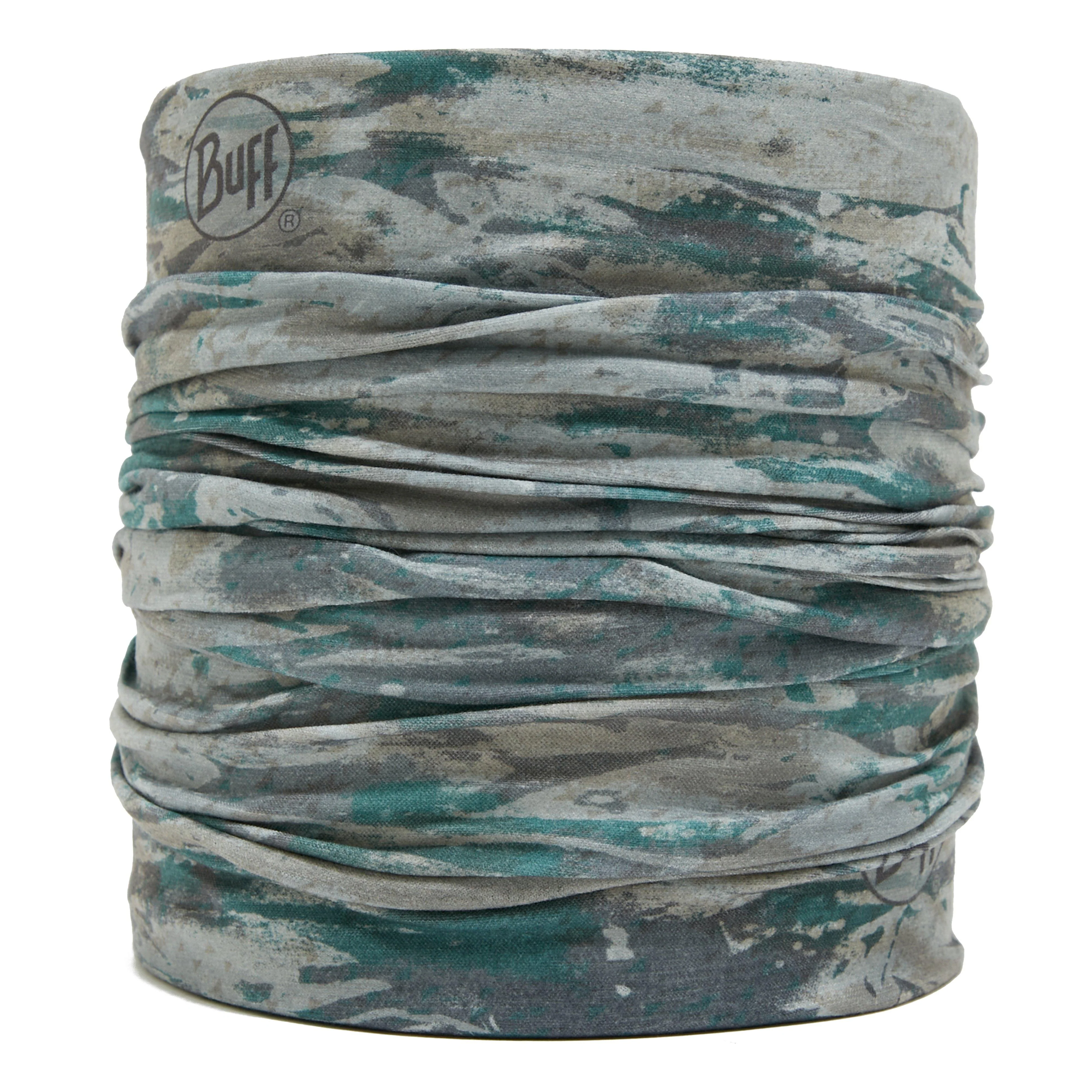 Den Bark Original EcoStretch Neckwear - Image 4