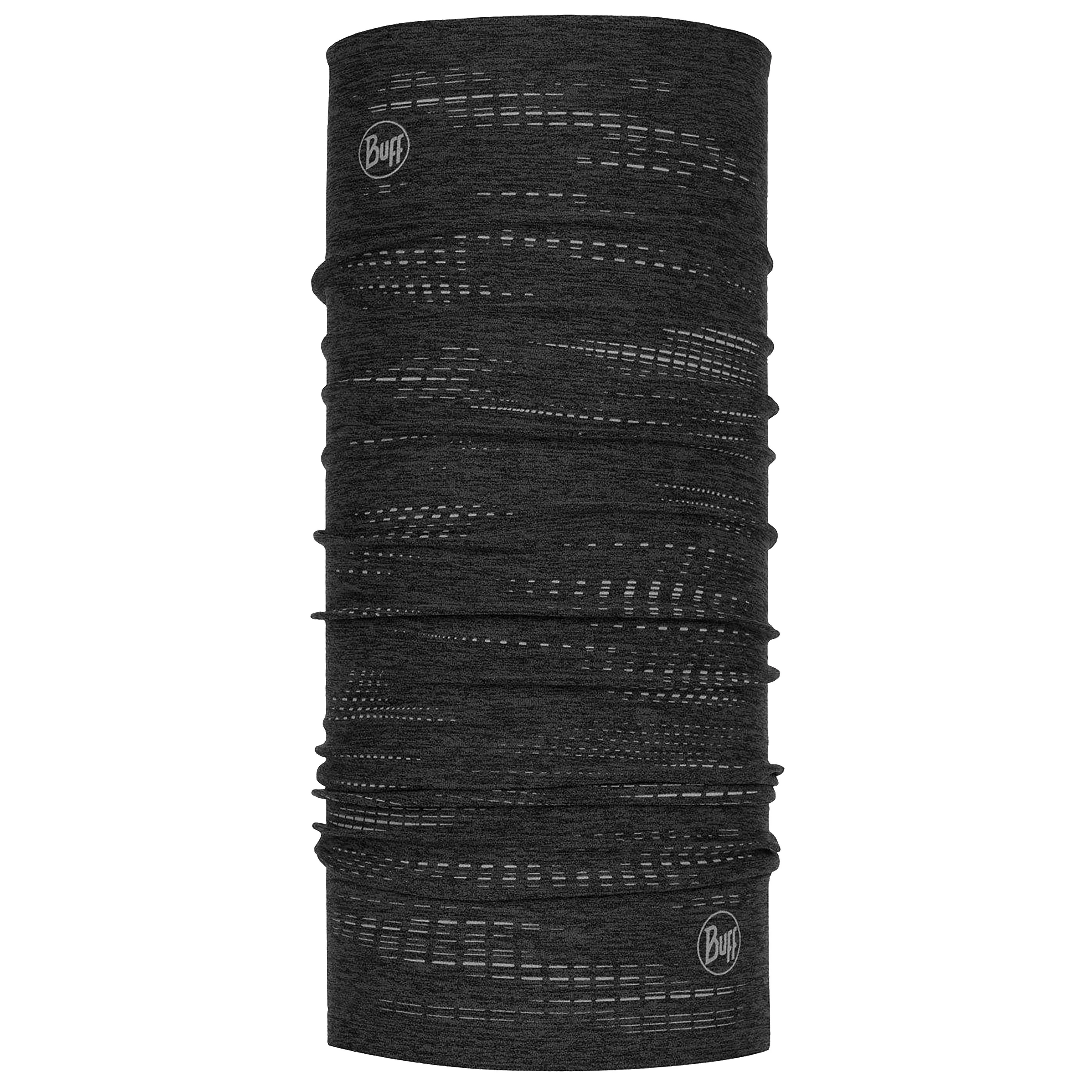DryFlx BUFF® - Image 2