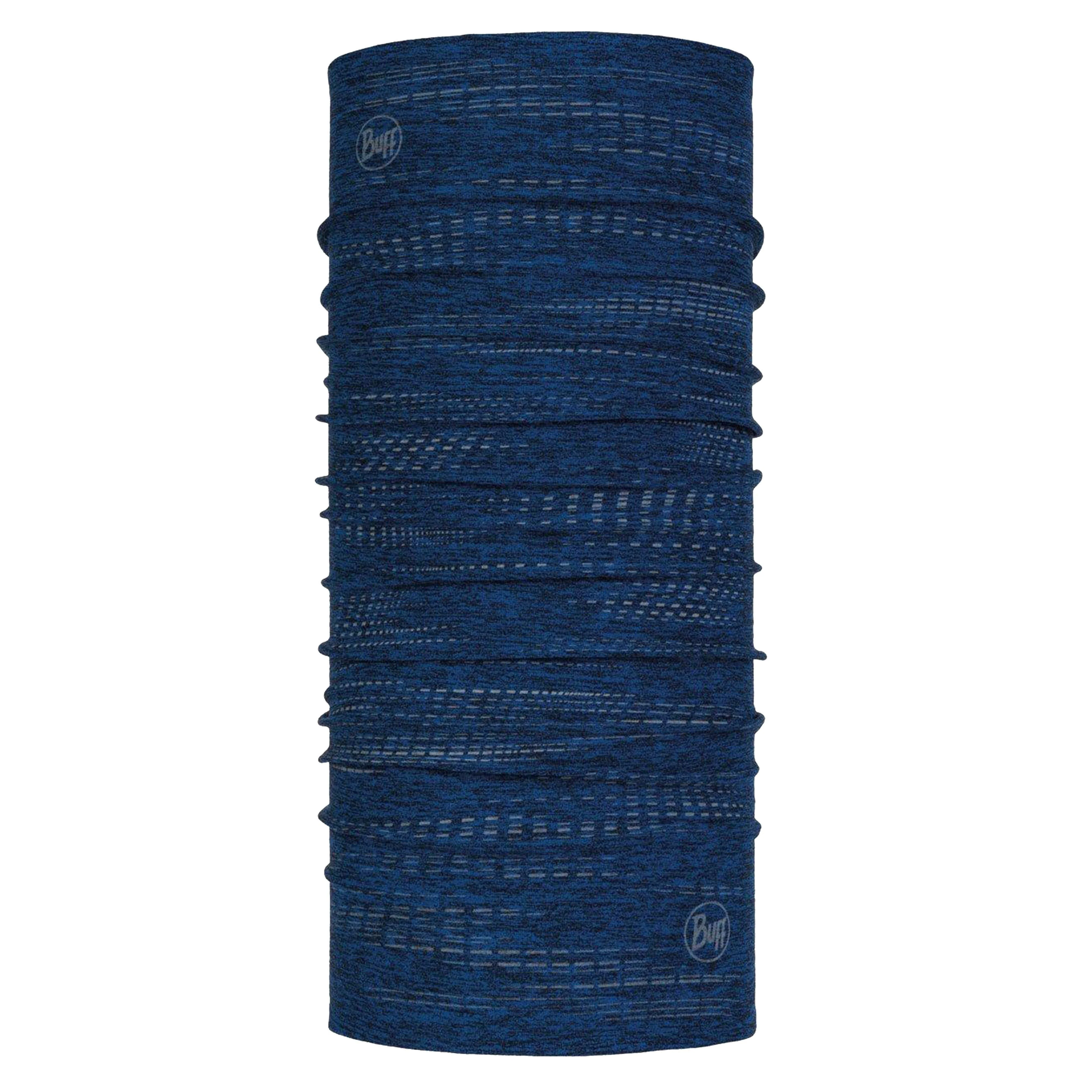 DryFlx BUFF® - Image 2