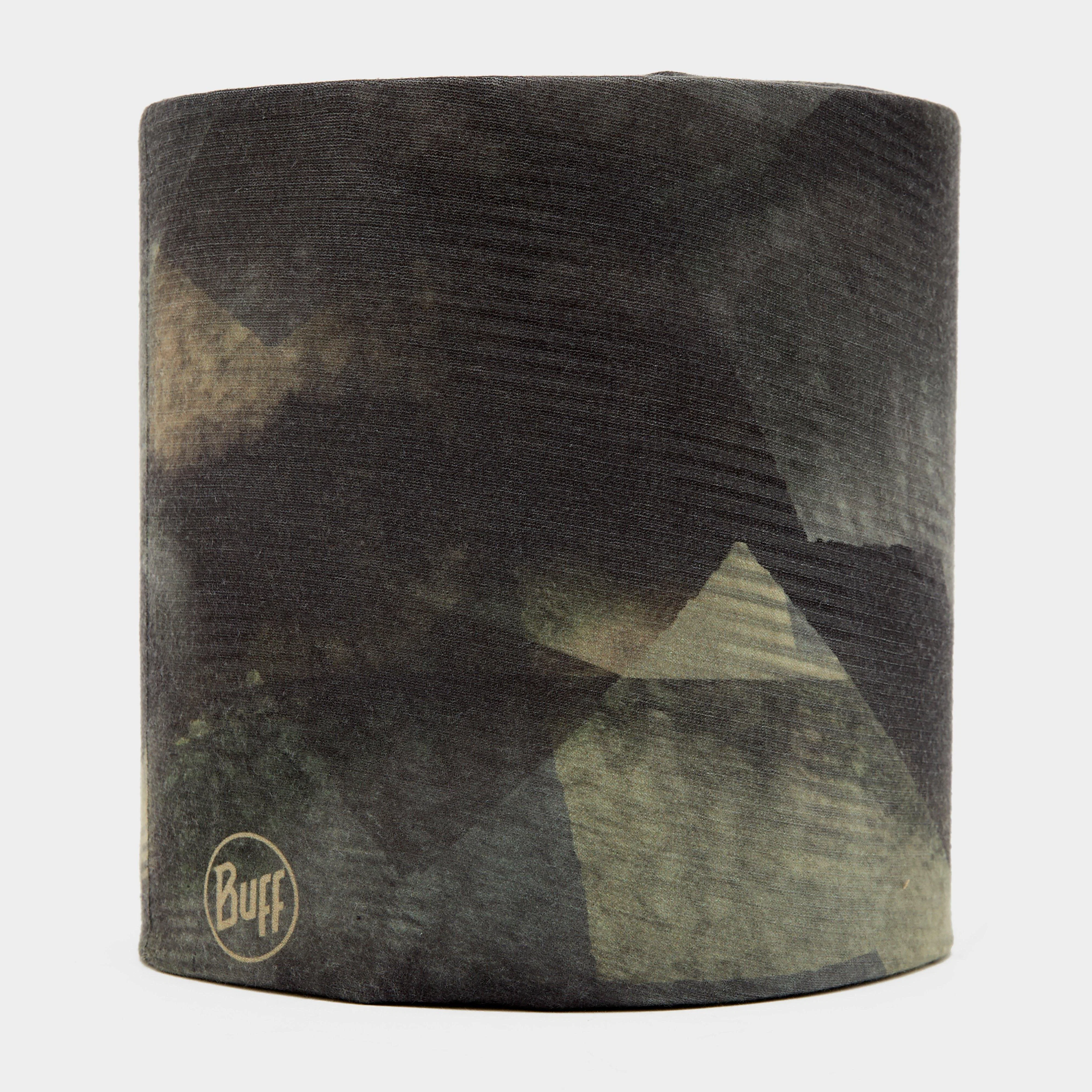 Insect Shield® Buff - Image 2