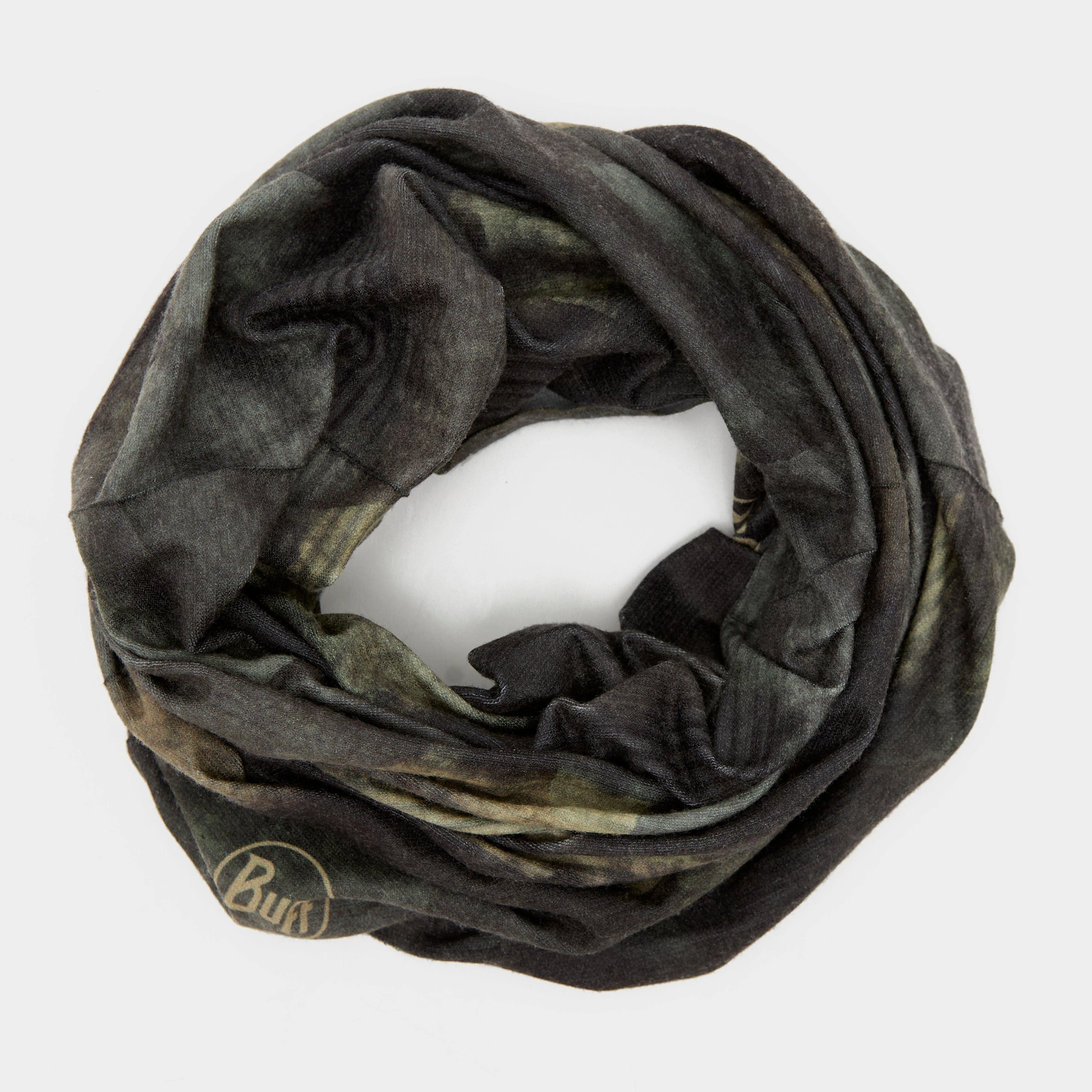 Insect Shield® Buff - Image 3
