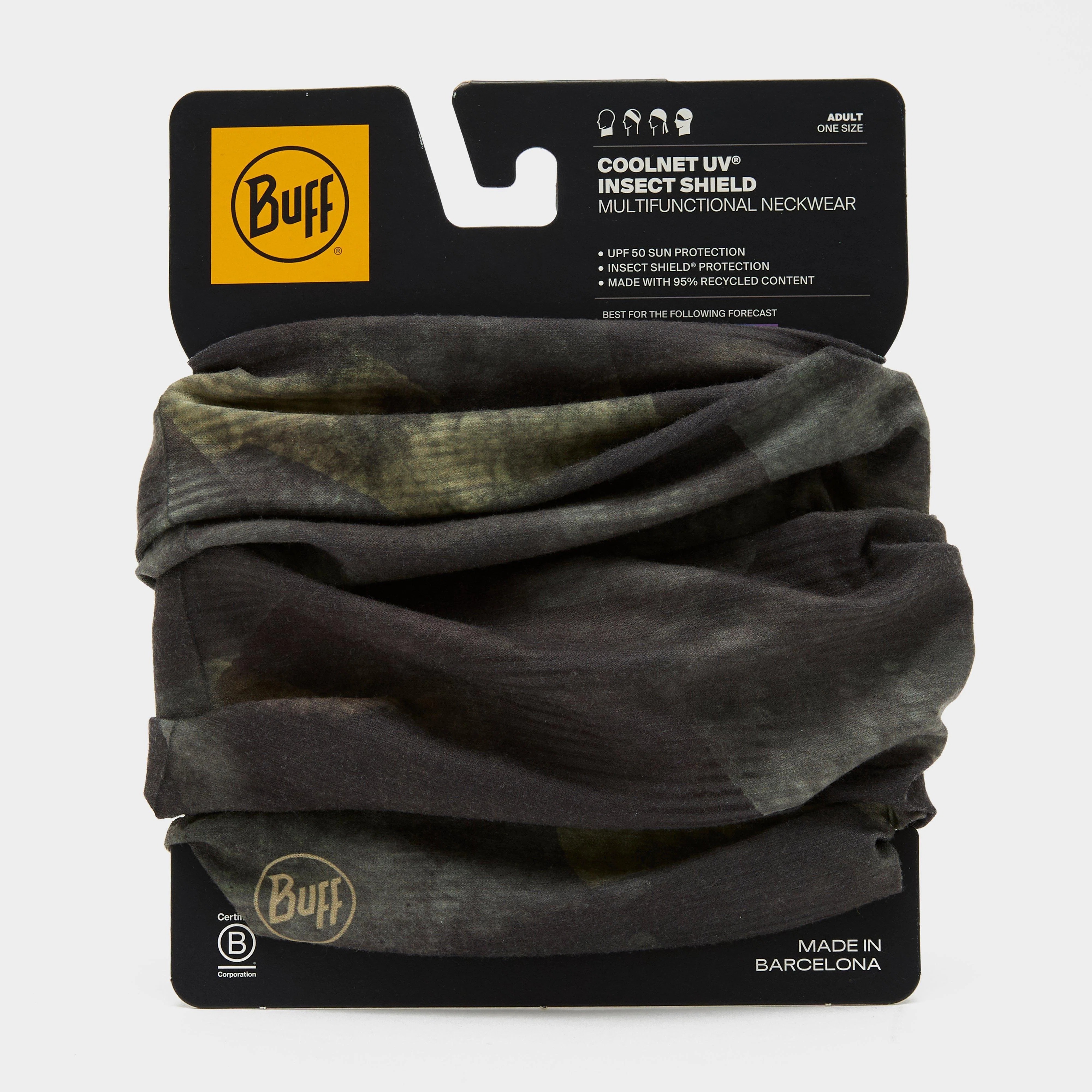 Insect Shield® Buff - Image 4