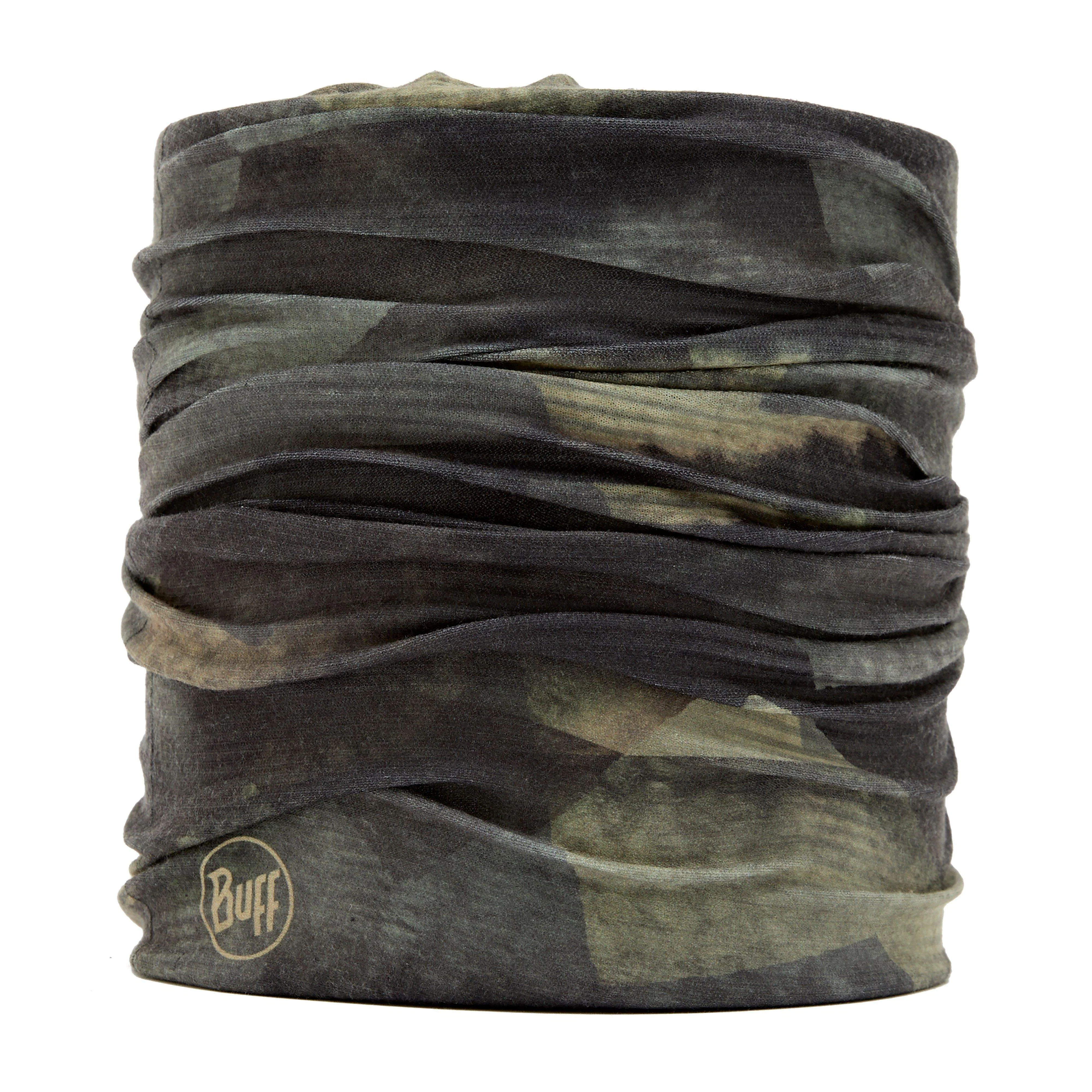 Insect Shield® Buff - Image 6
