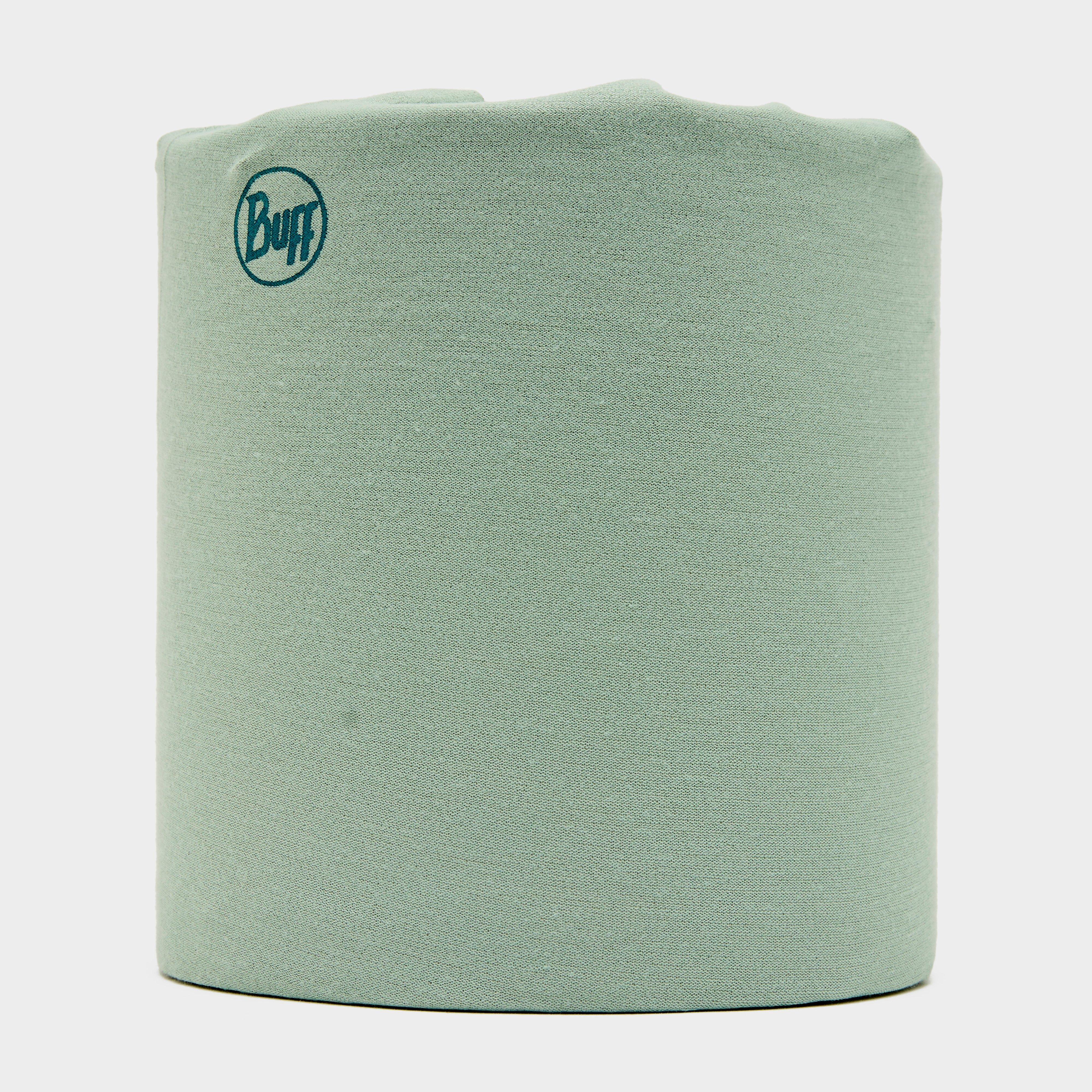 Insect Shield® Buff - Image 2
