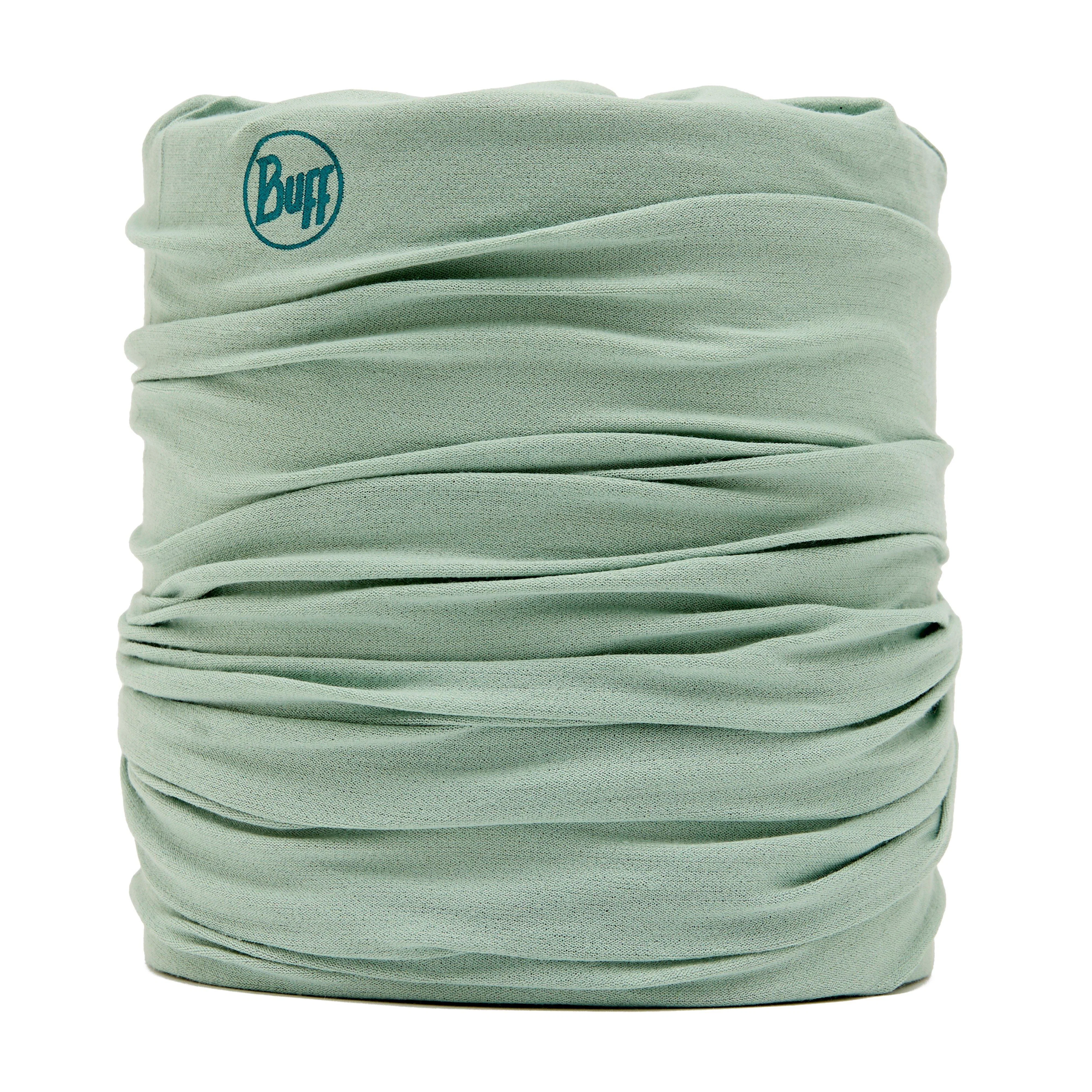 Insect Shield® Buff - Image 6