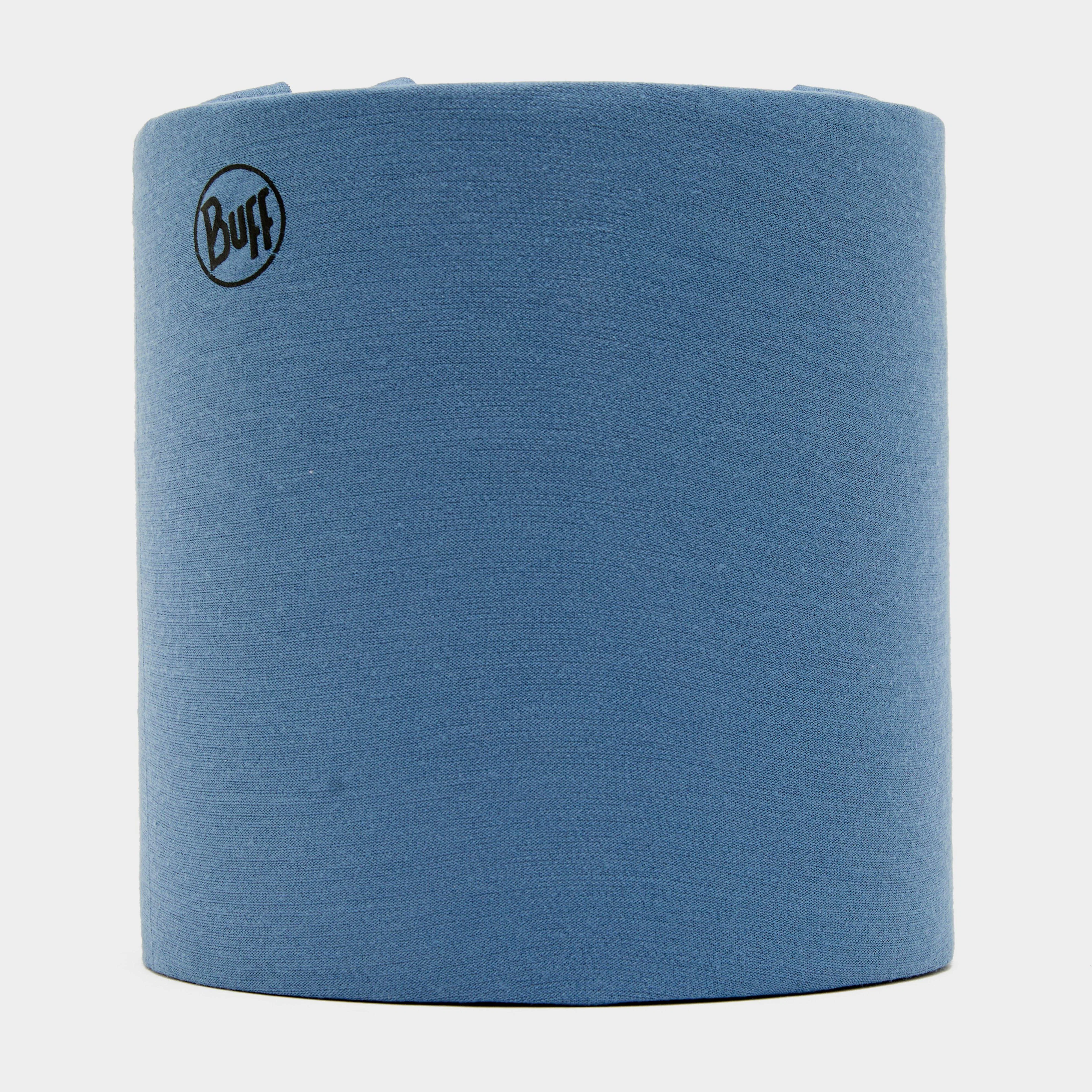 Insect Shield® Buff - Image 2