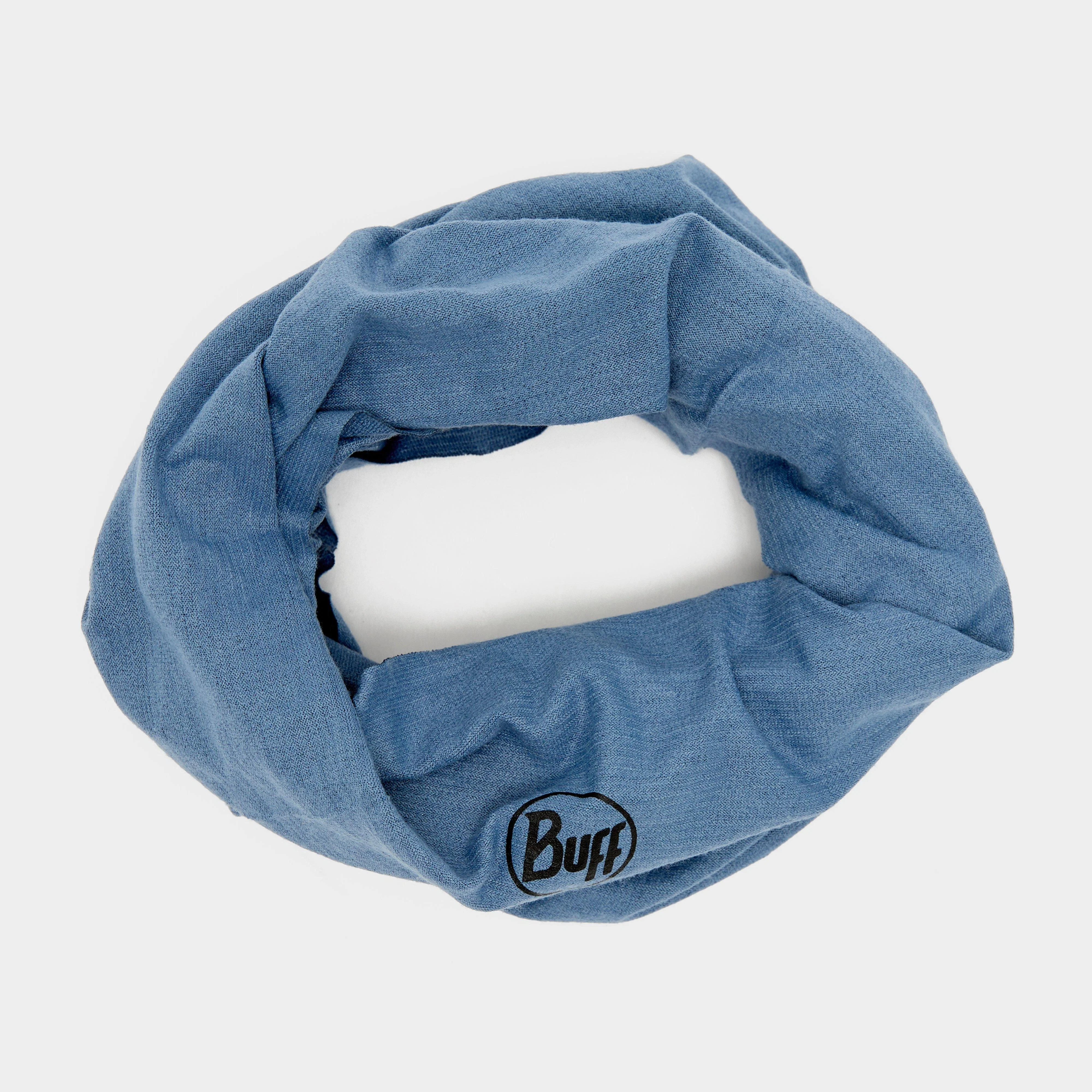 Insect Shield® Buff - Image 3