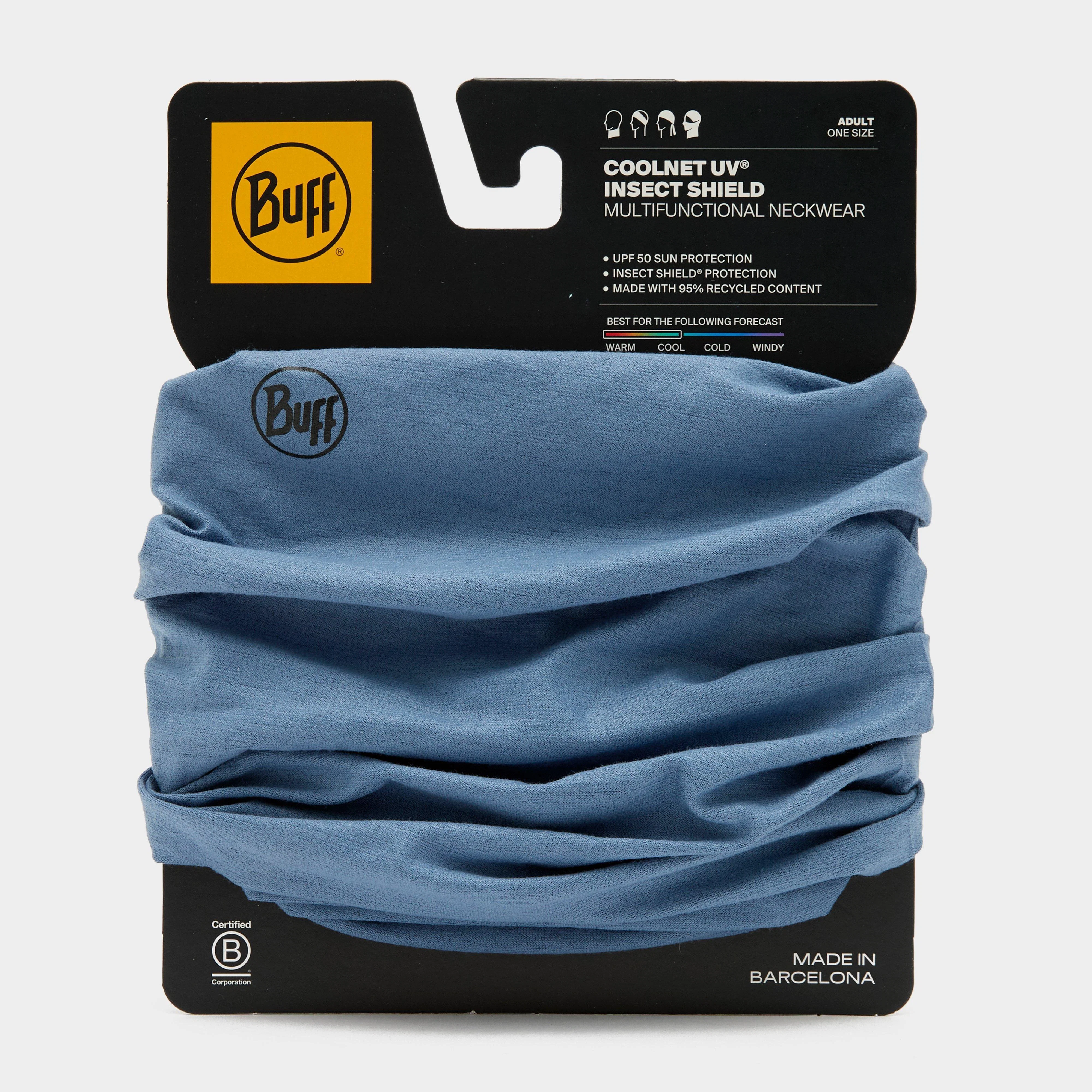 Insect Shield® Buff - Image 4