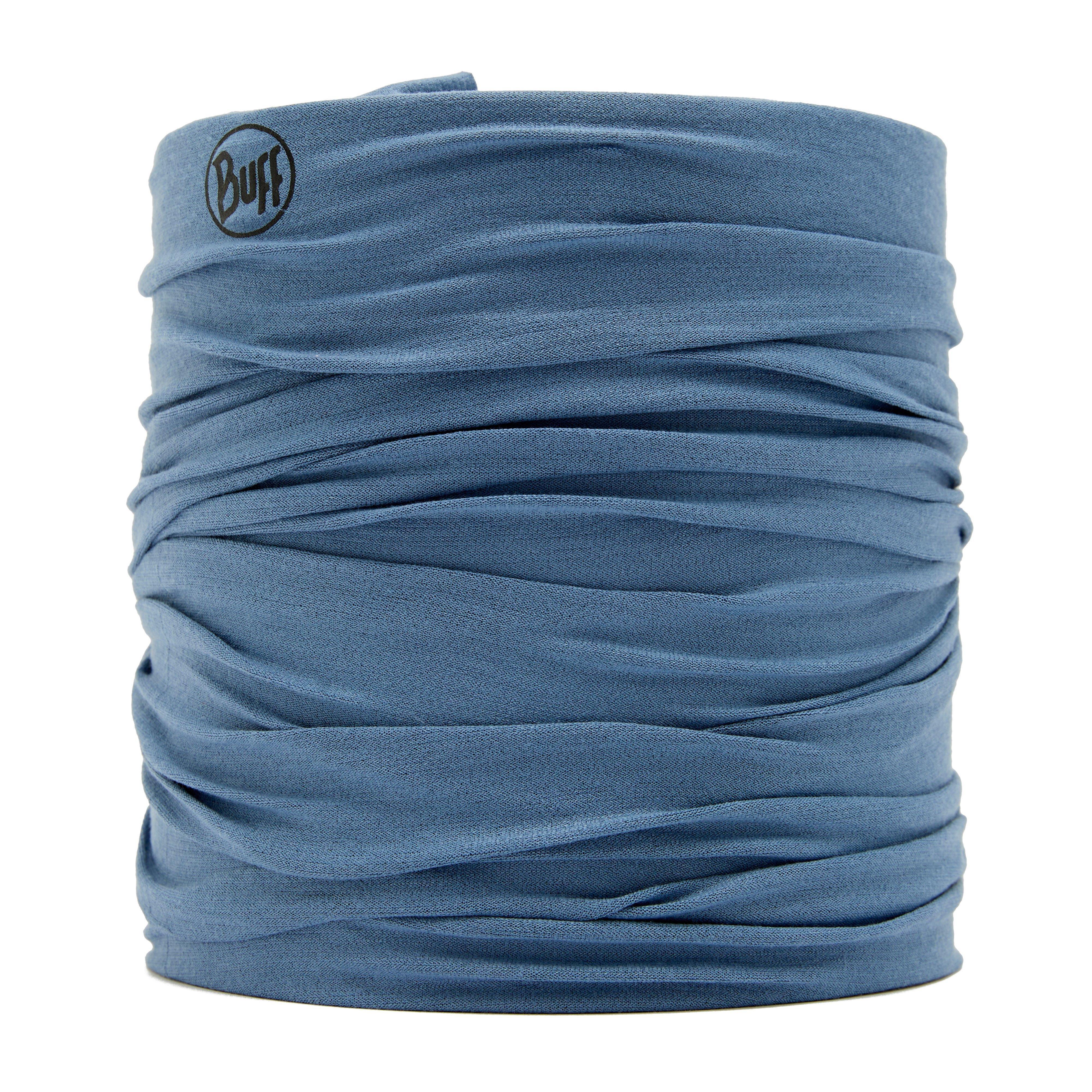 Insect Shield® Buff - Image 6