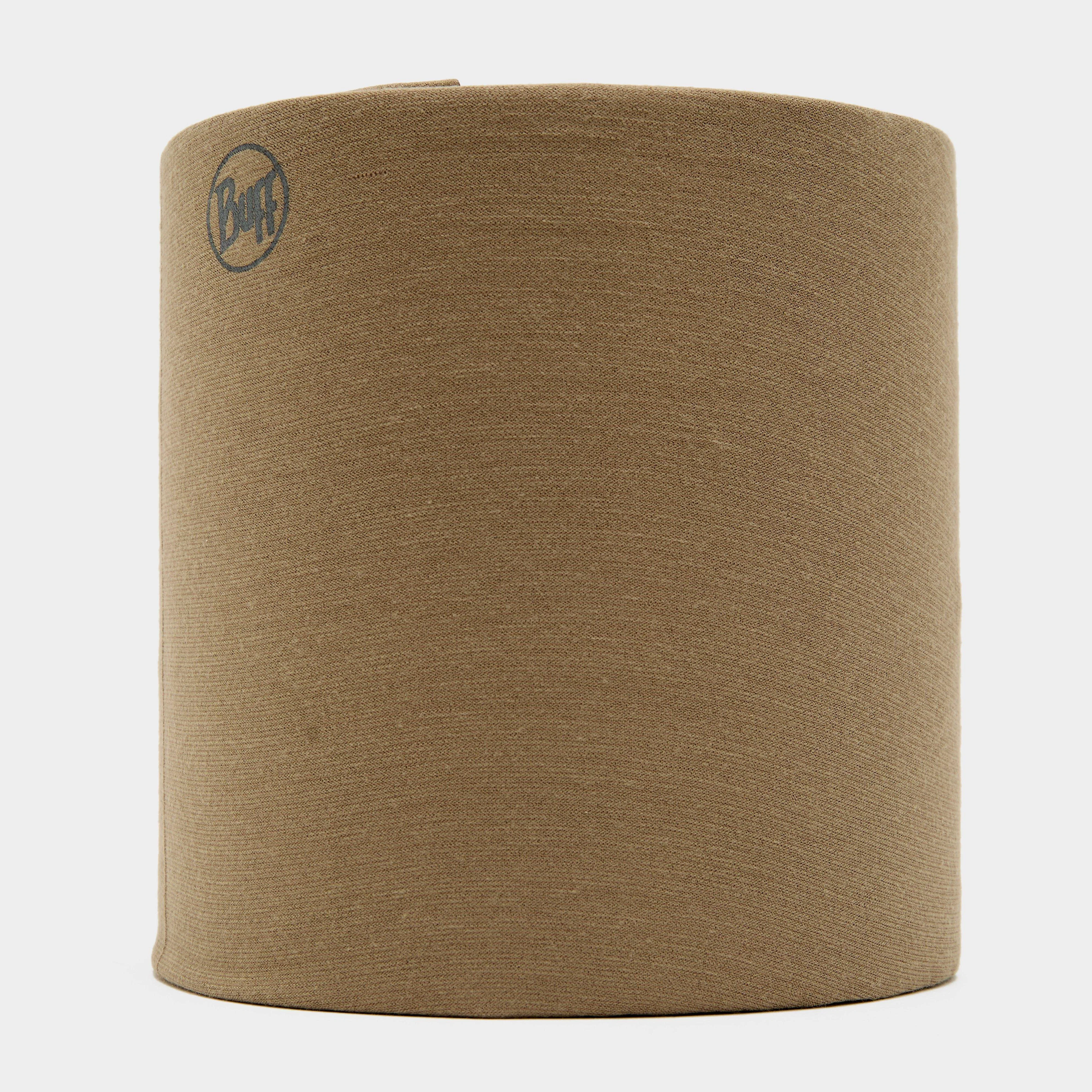 Insect Shield® Buff - Image 2