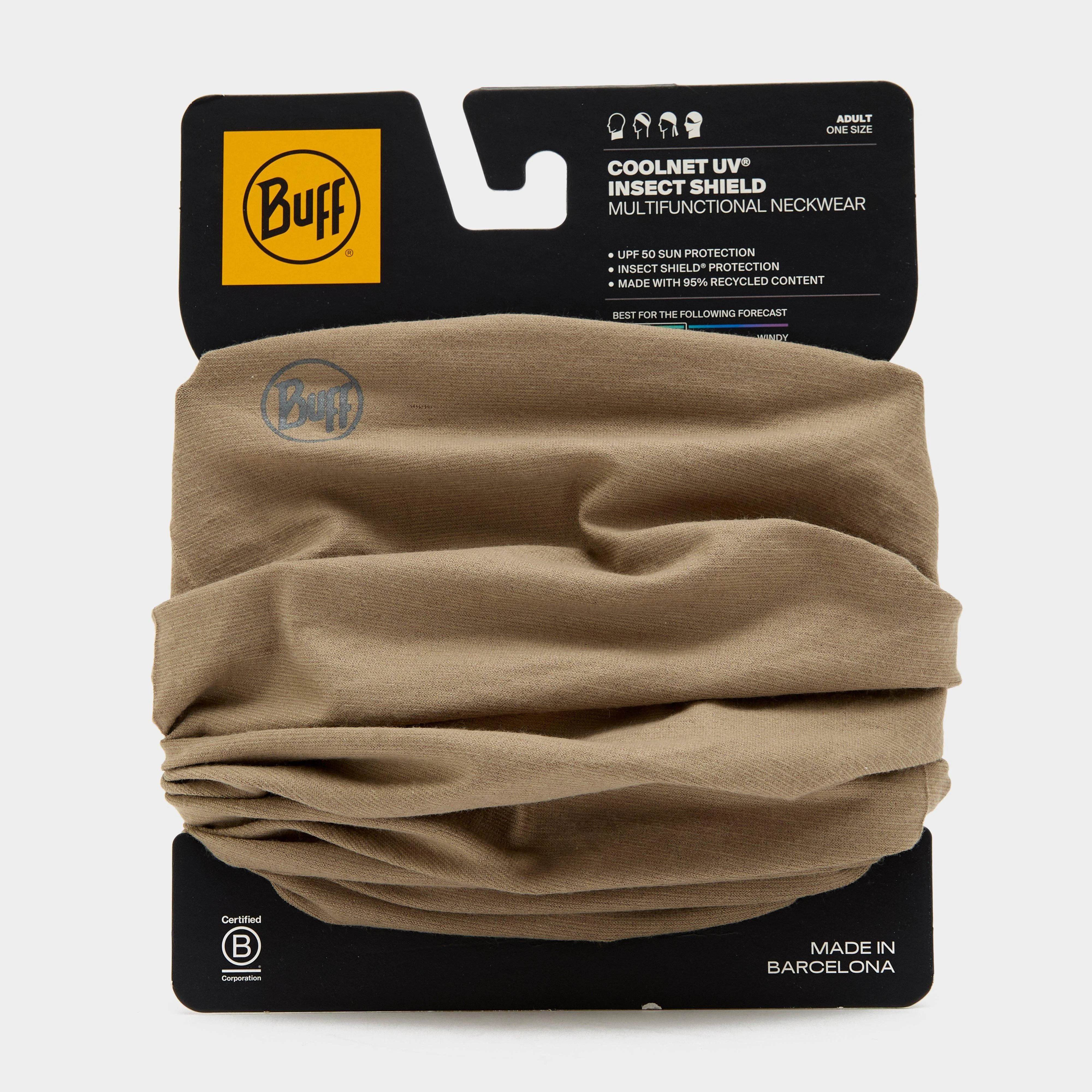 Insect Shield® Buff - Image 4