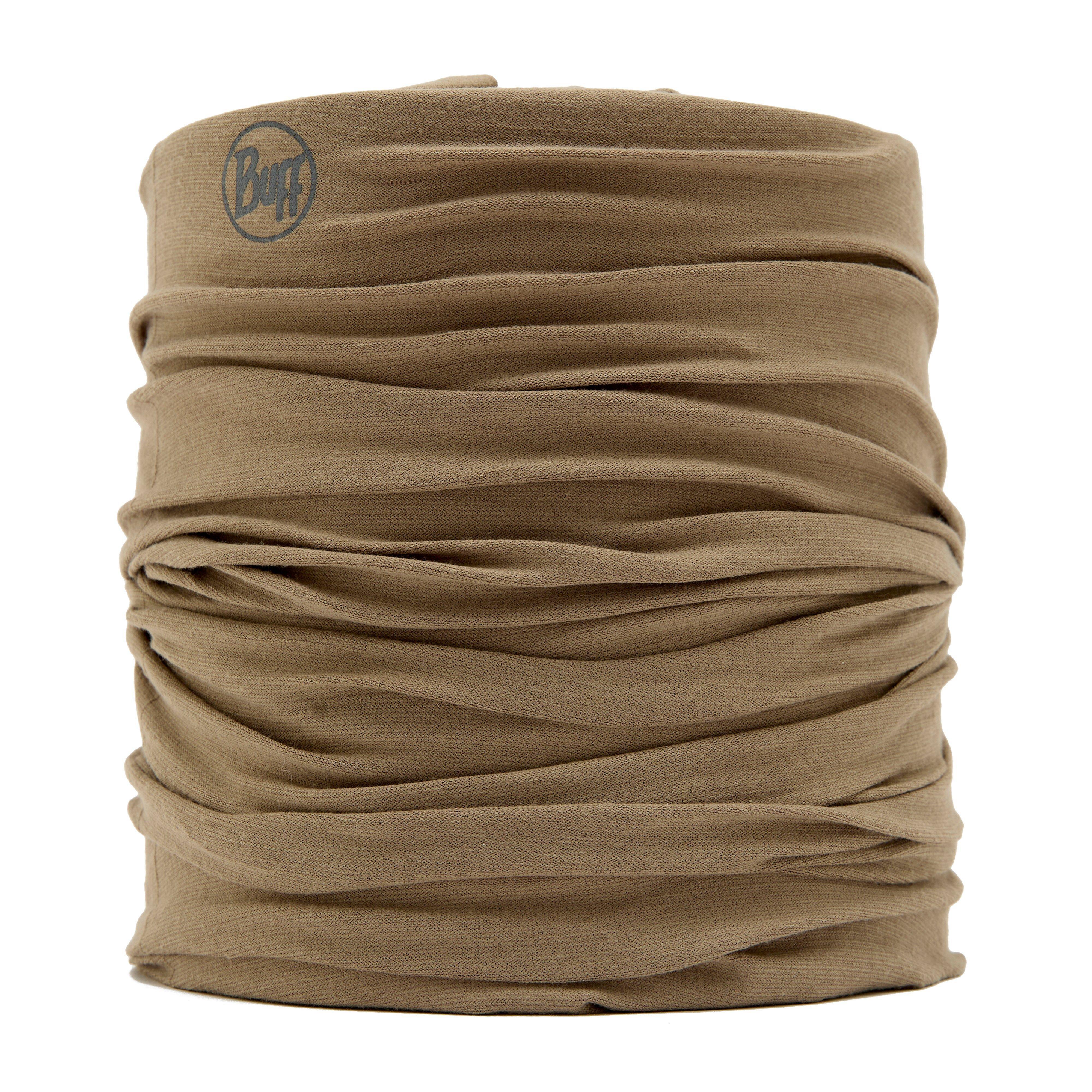Insect Shield® Buff - Image 6