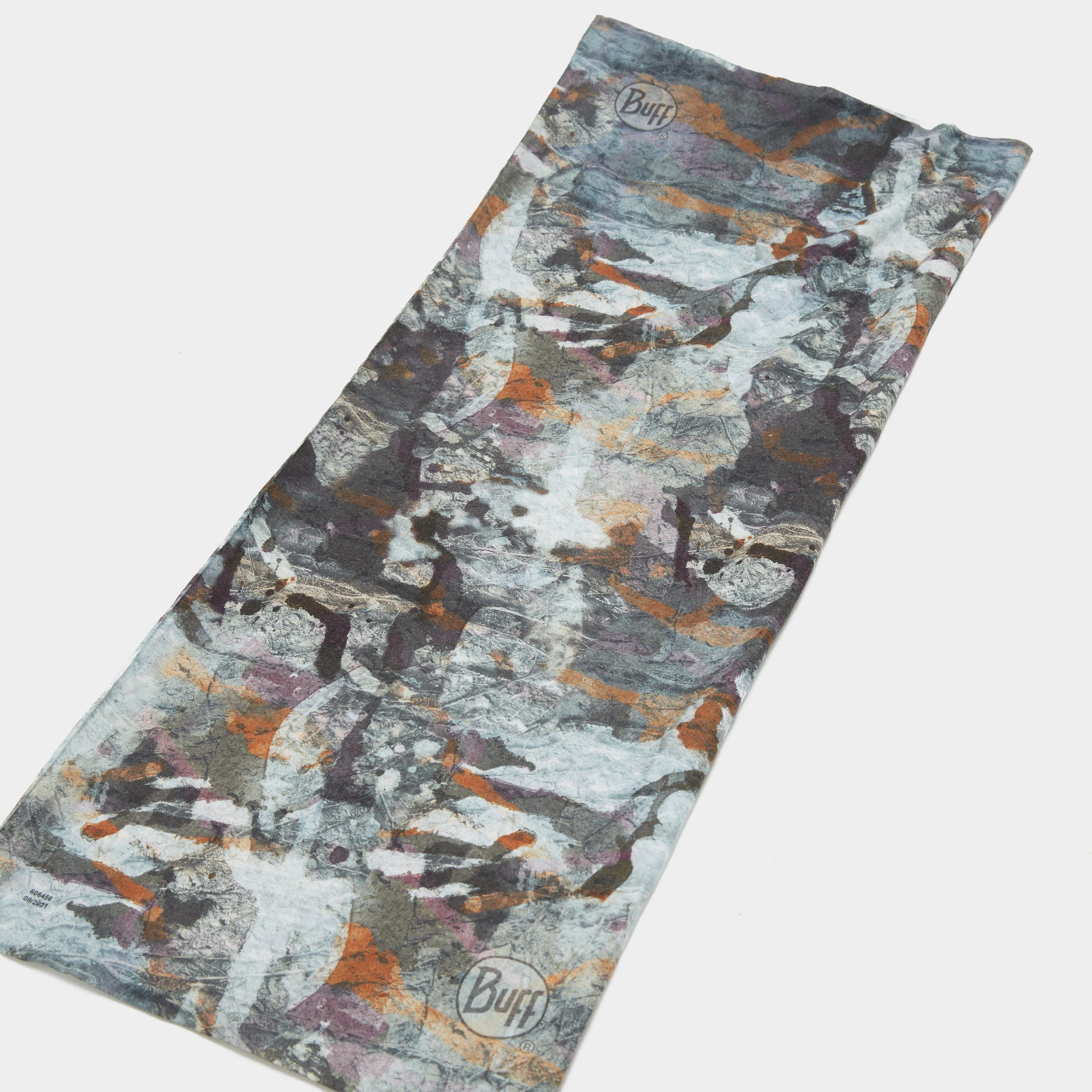 Insect Shield® Neckwear - Image 2