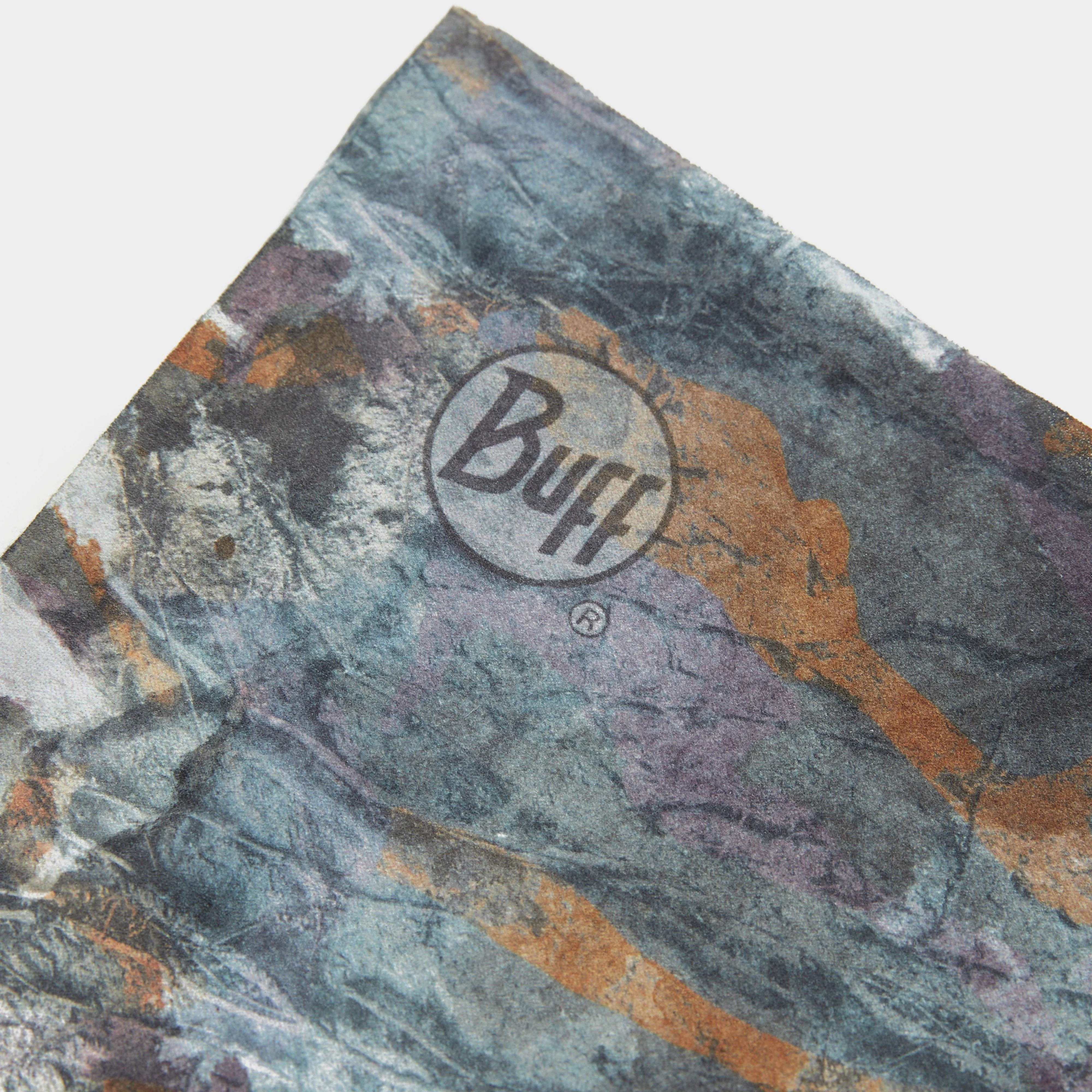 Insect Shield® Neckwear - Image 3