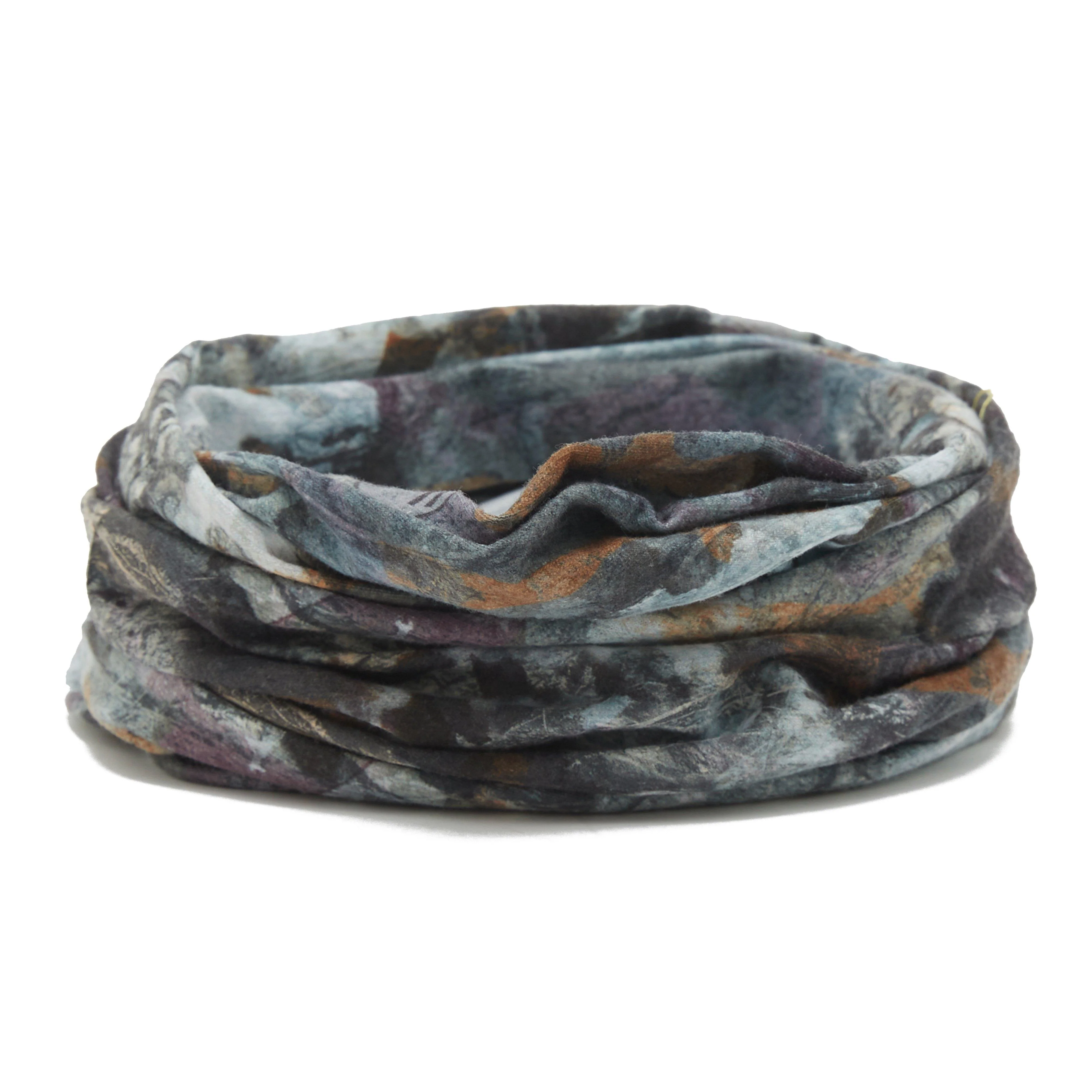 Insect Shield® Neckwear - Image 5