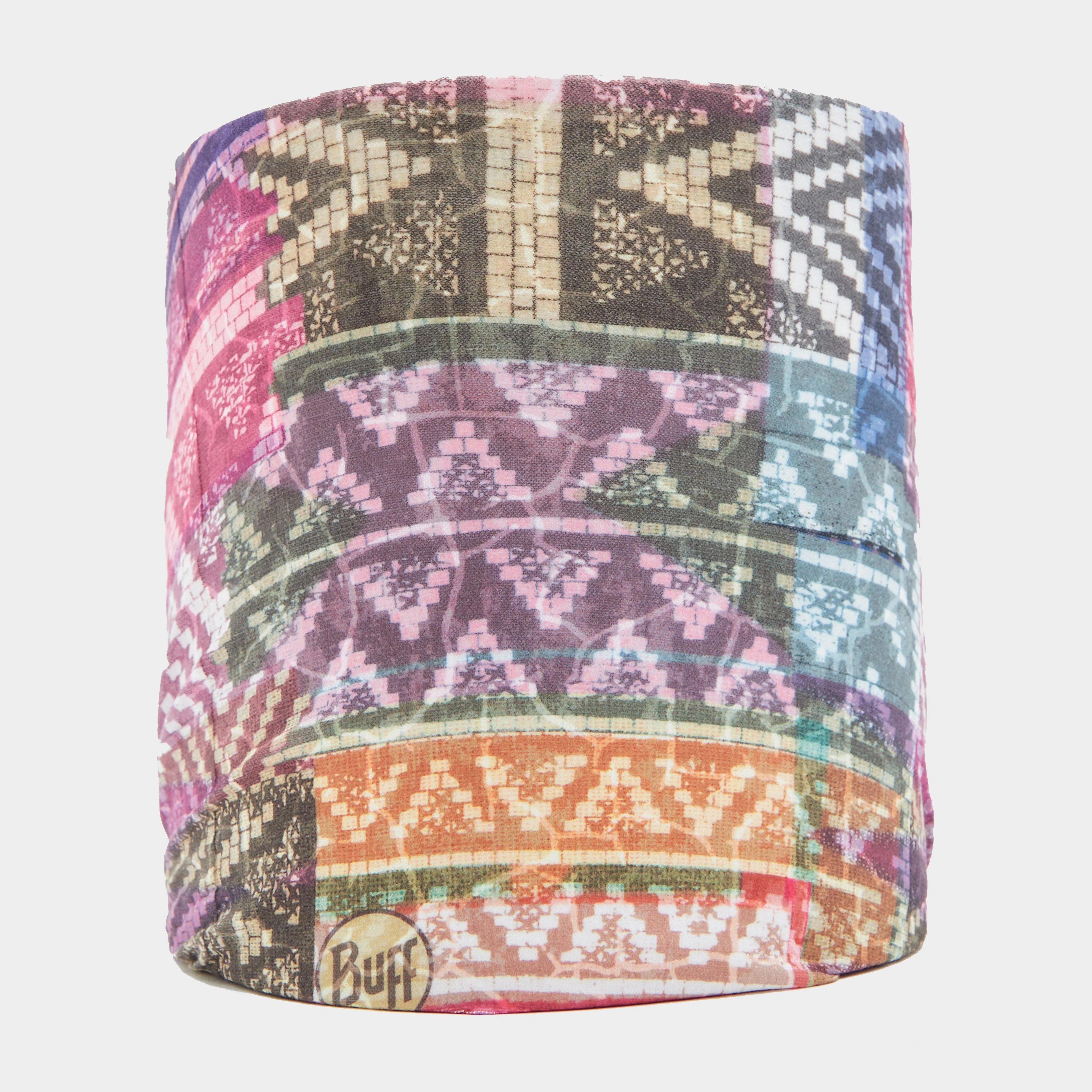 Johari Original EcoStretch Neckwear - Image 2